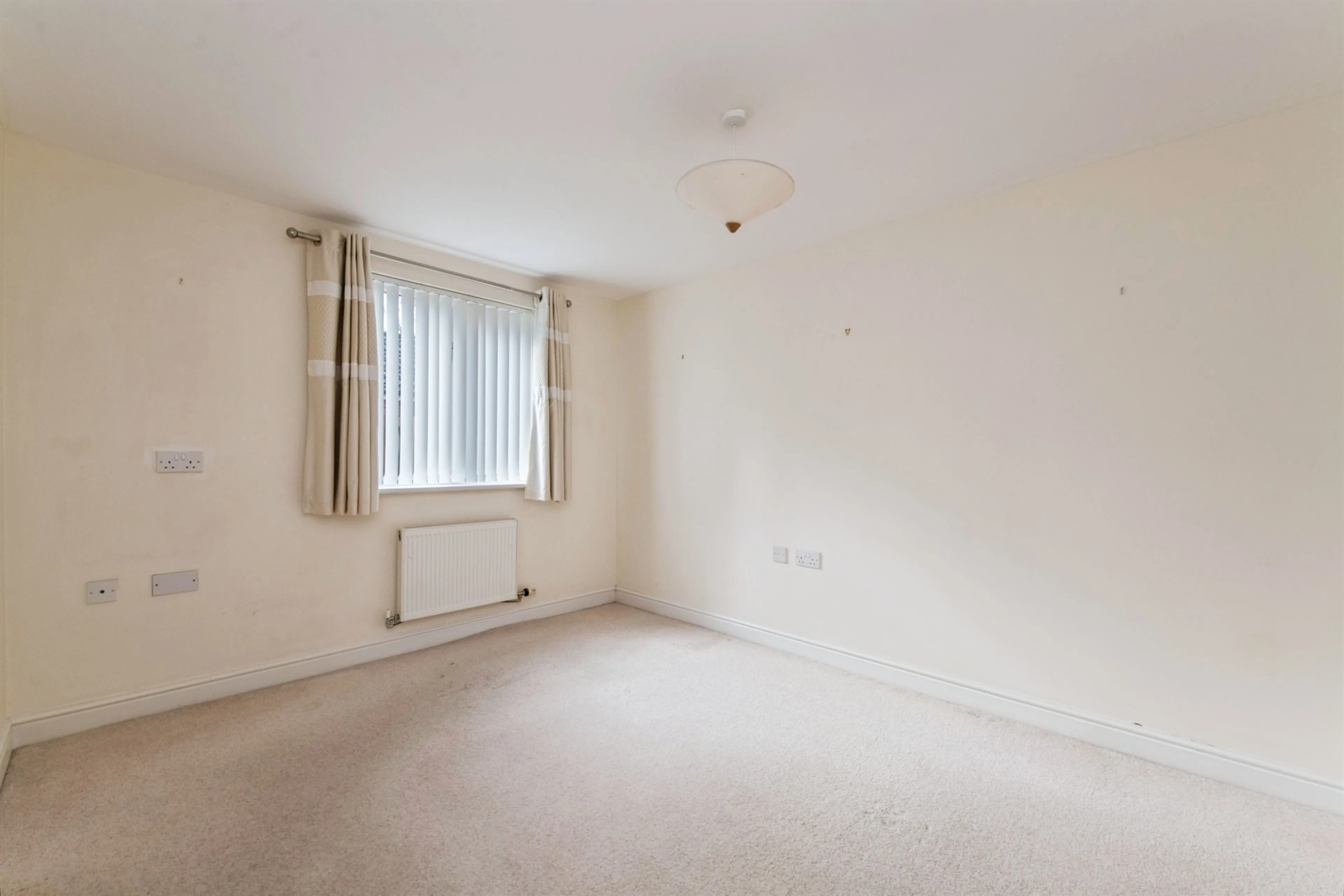 Property at Tidcombe Walk, Tiverton