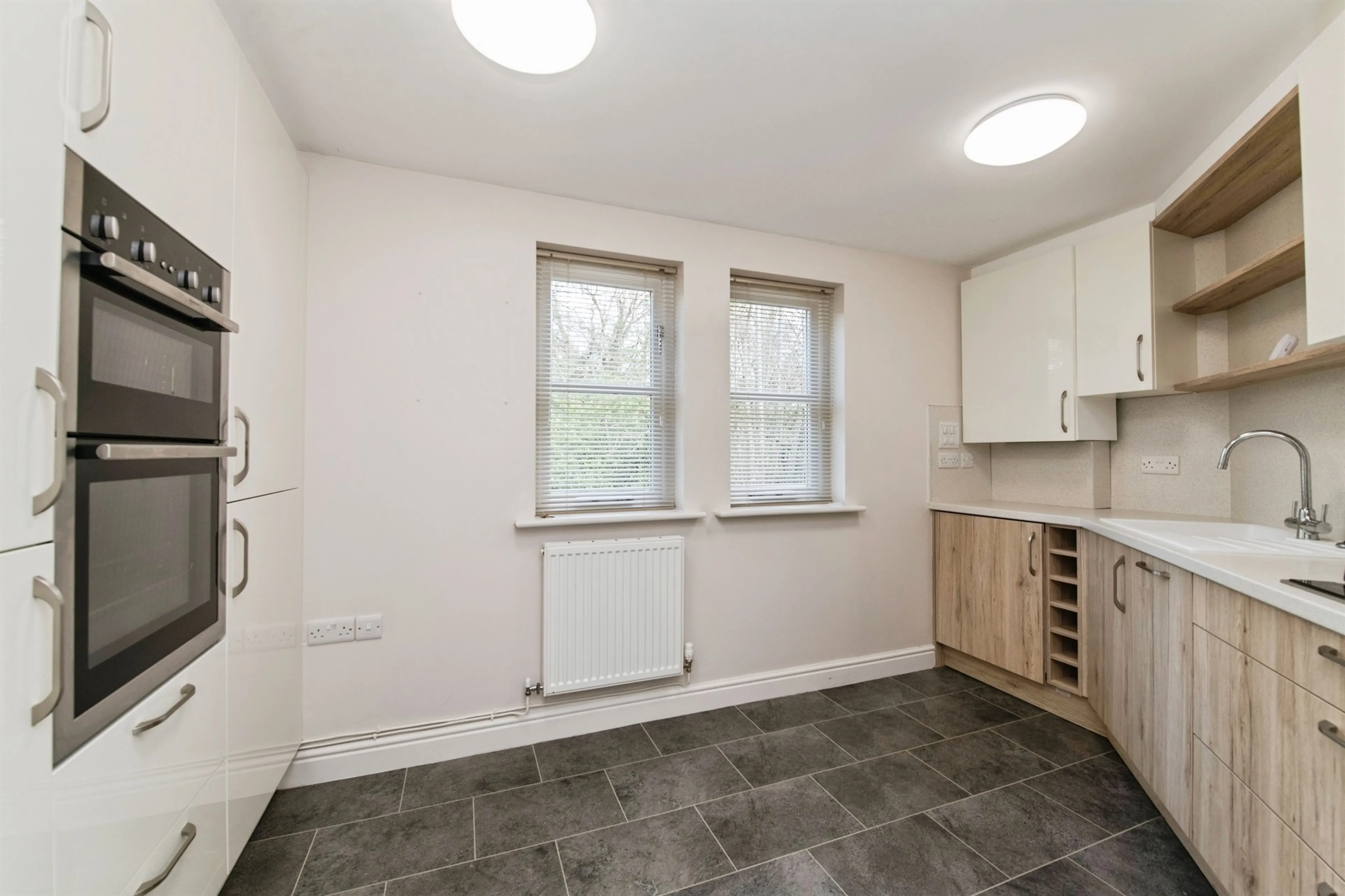 Property at Tidcombe Walk, Tiverton