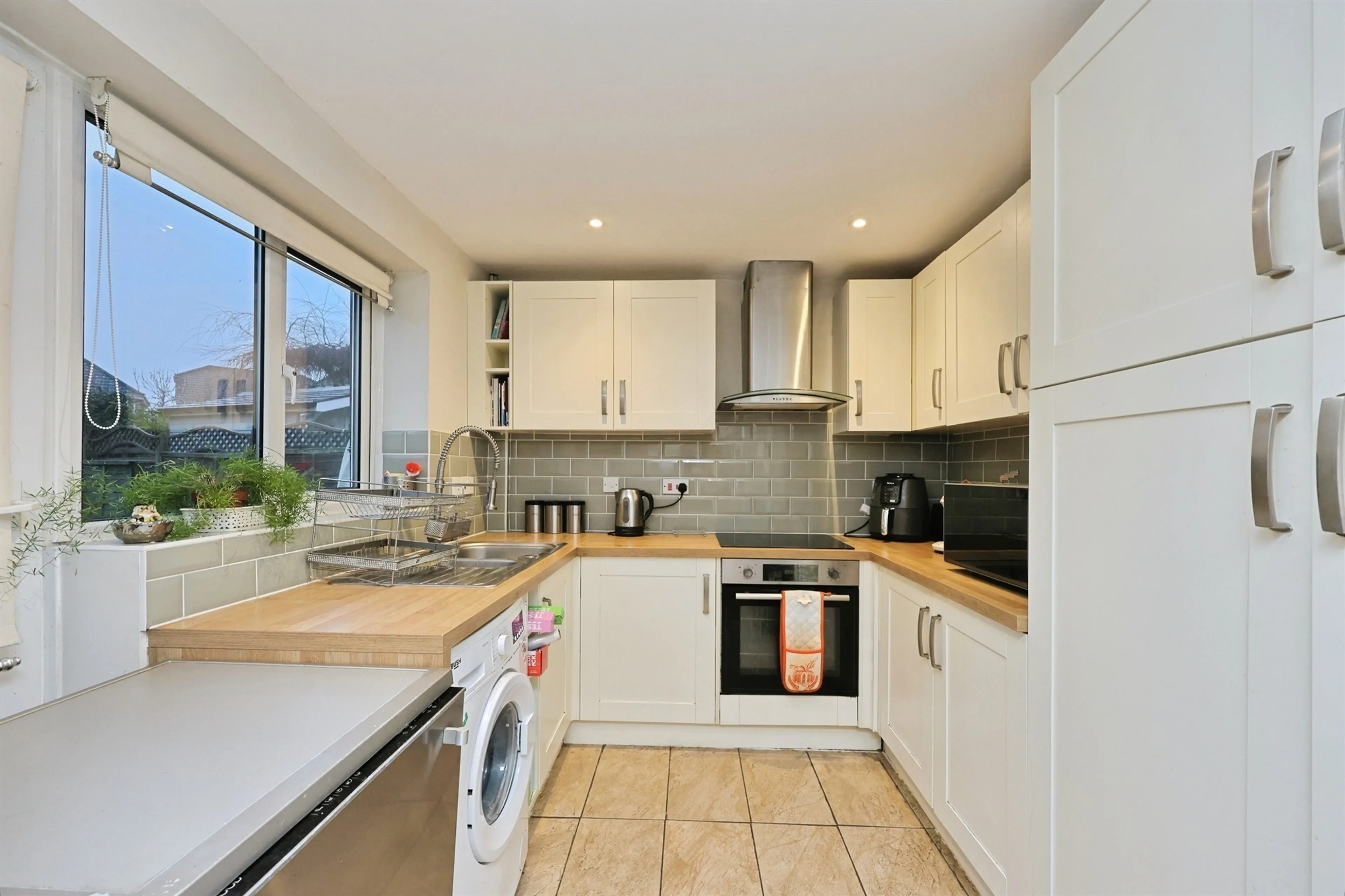 Property at Violet Way, DEREHAM