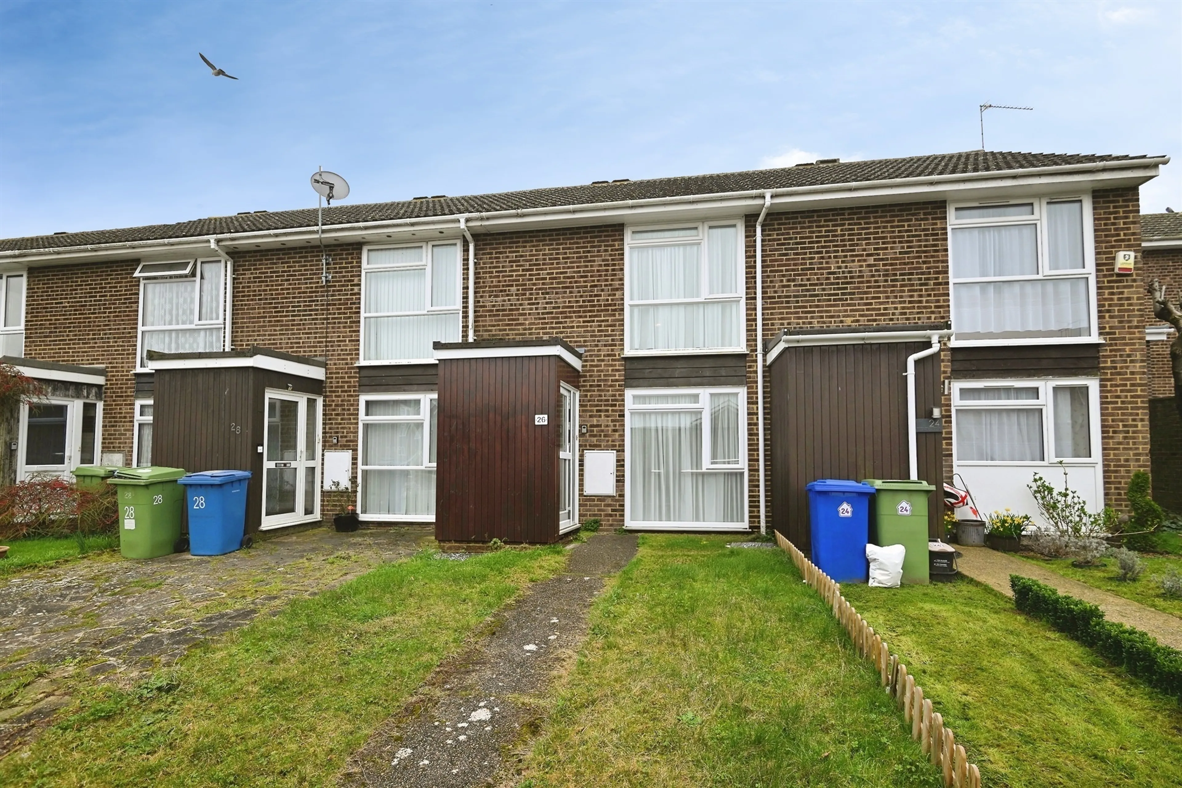 Property photo 0