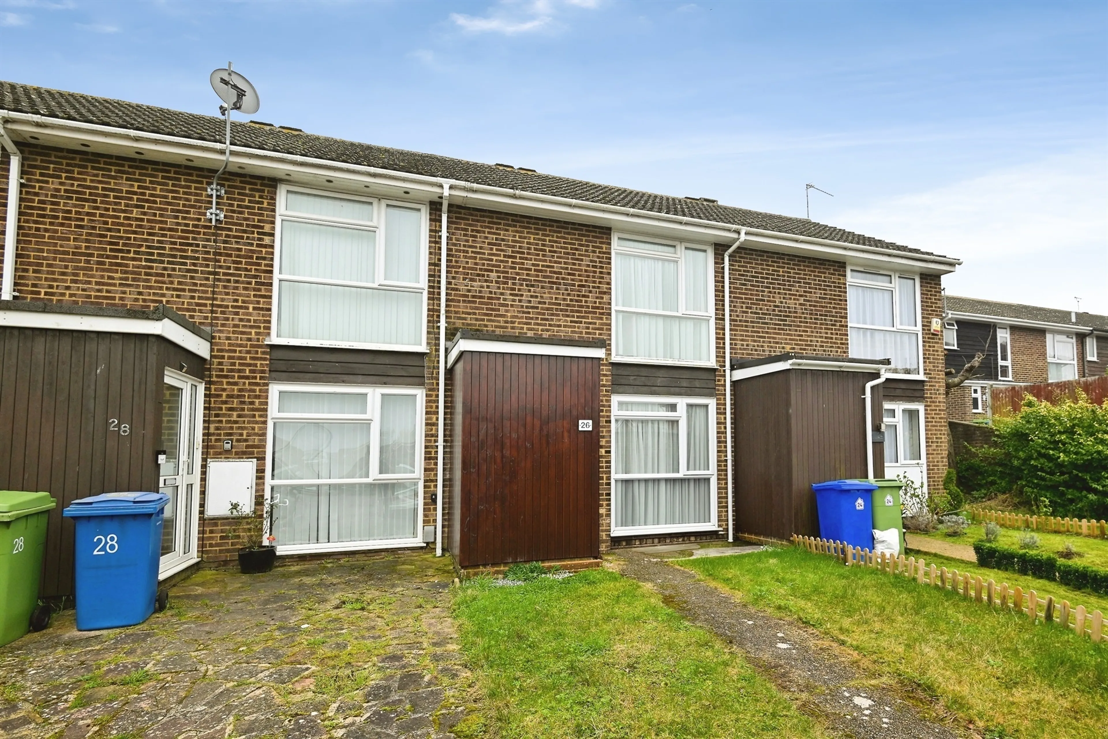 Property photo 1