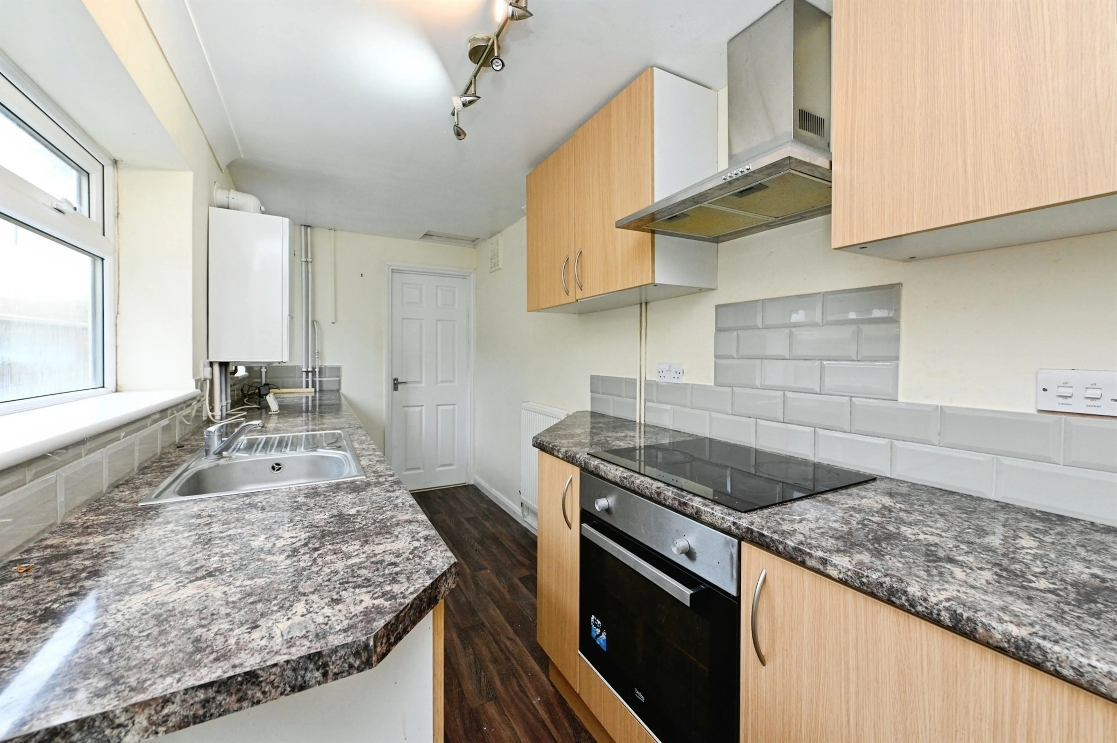 Property at Birchwood Street, King's Lynn