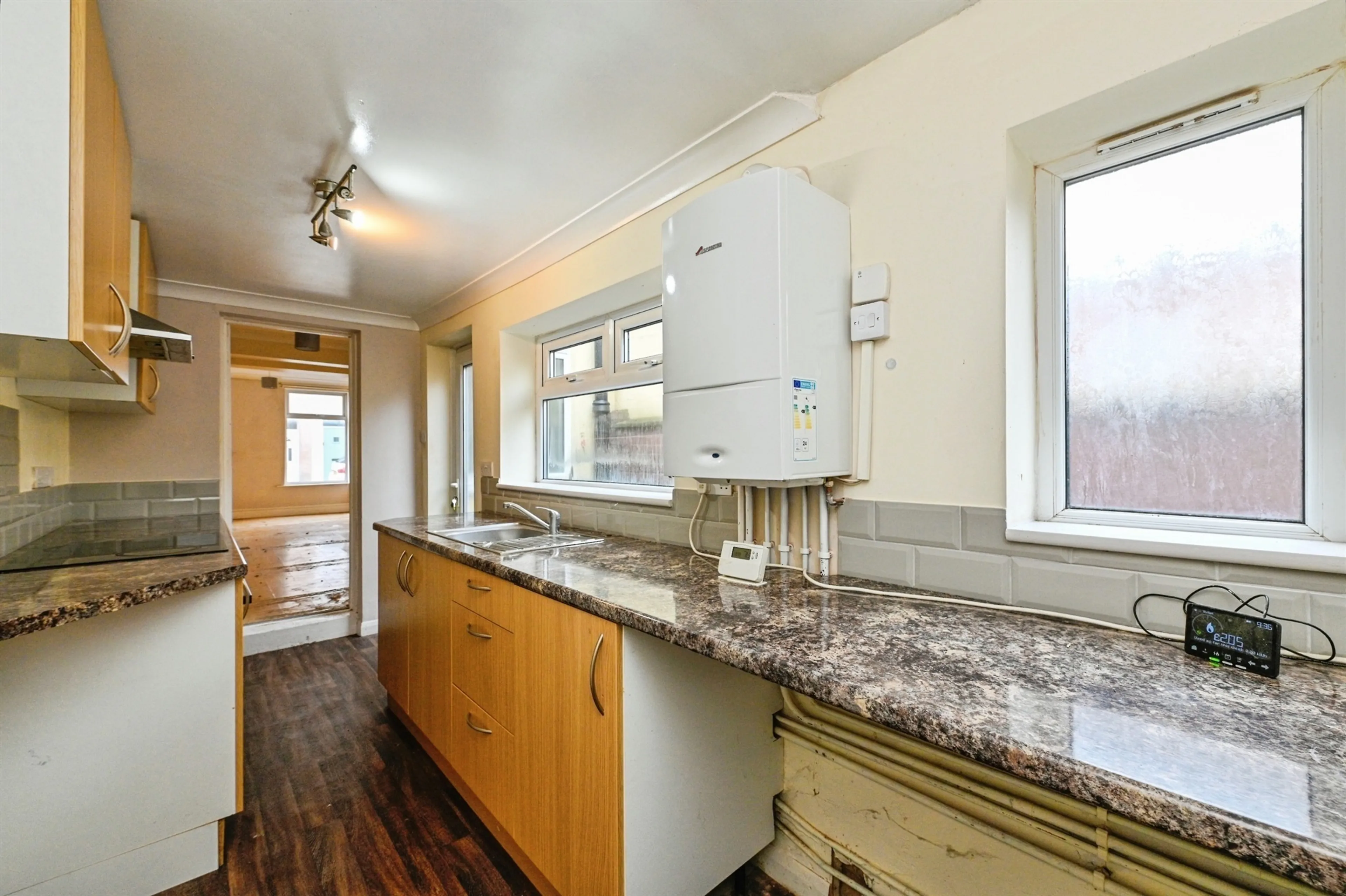 Property at Birchwood Street, King's Lynn