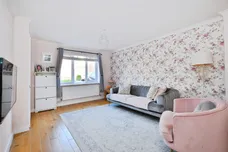 Bridle Close, Plymouth