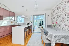 Bridle Close, Plymouth