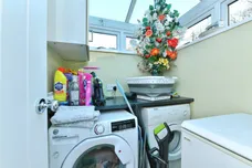 Bridle Close, Plymouth
