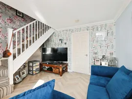Lunardi Court, Puckeridge, WARE thumb 2