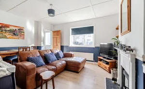 Longstone Road, Paignton, Devon, TQ4 photo