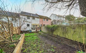 Longstone Road, Paignton, Devon, TQ4 photo