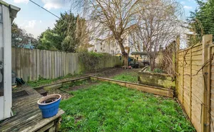 Longstone Road, Paignton, Devon, TQ4 photo
