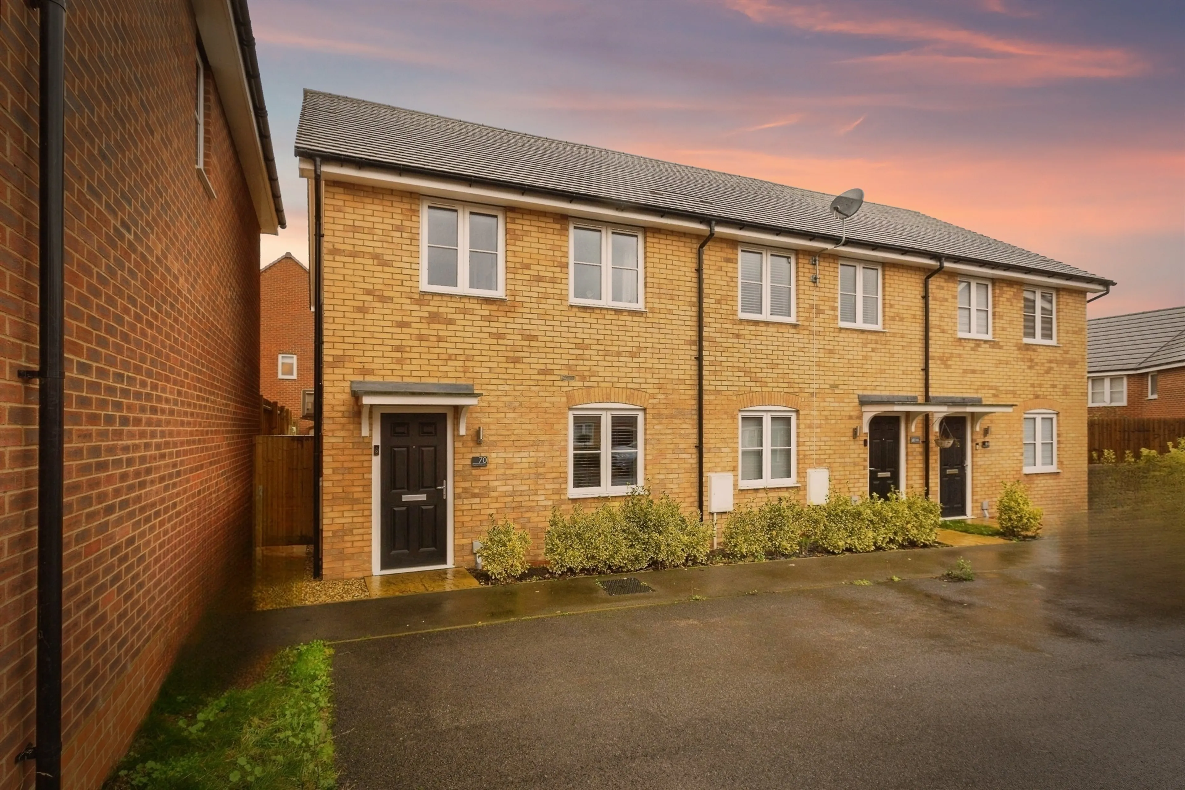 Property photo 0
