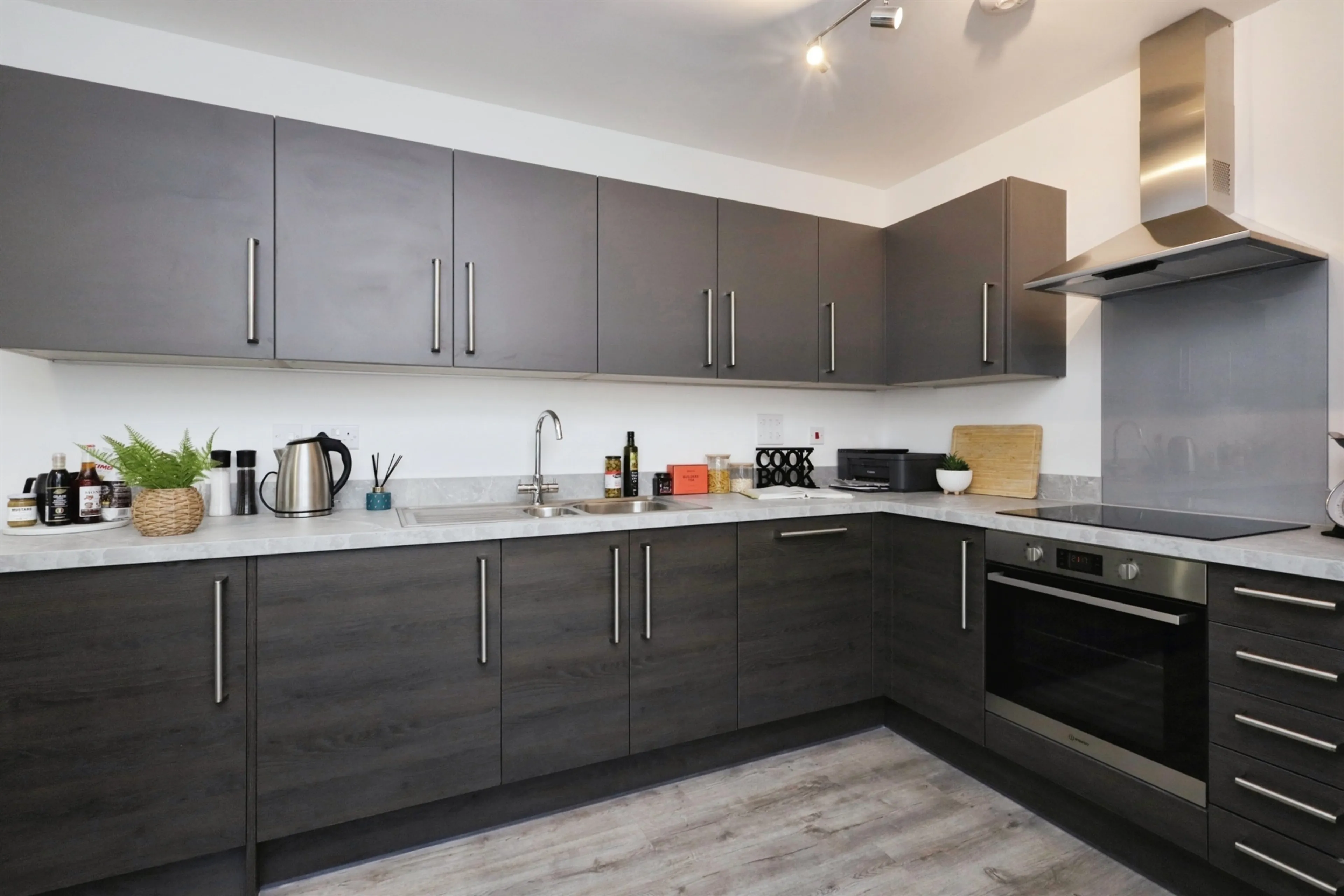 Property at Farm Field Place, Herstmonceux, Hailsham