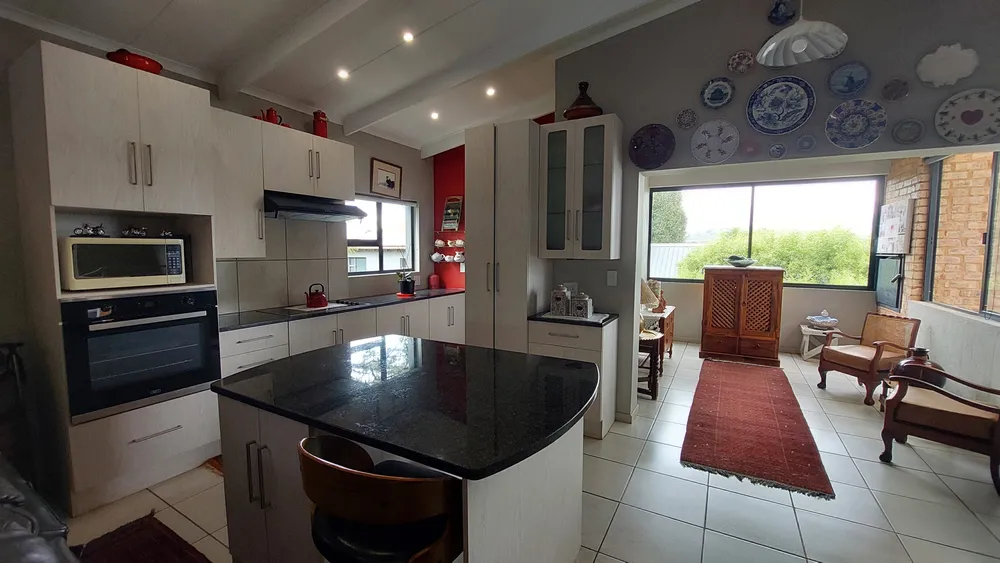 South Africa, North West, Magalies Golf Estate, null null, 42