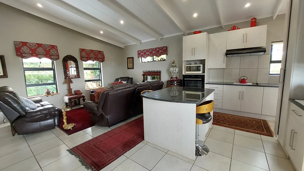 South Africa, North West, Magalies Golf Estate, null null, 42