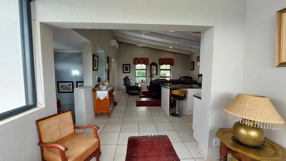 South Africa, North West, Magalies Golf Estate, null null, 42