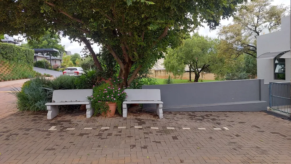 South Africa, North West, Magalies Golf Estate, null null, 42