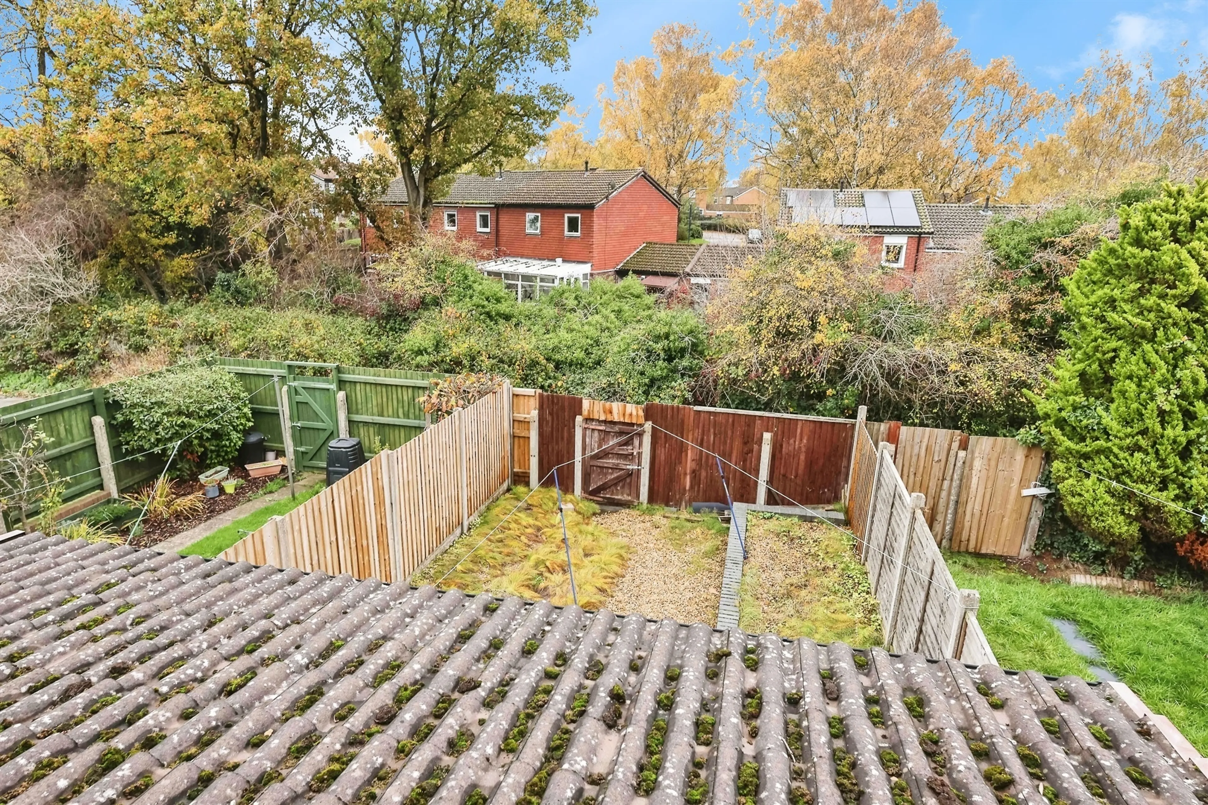 Property photo 16