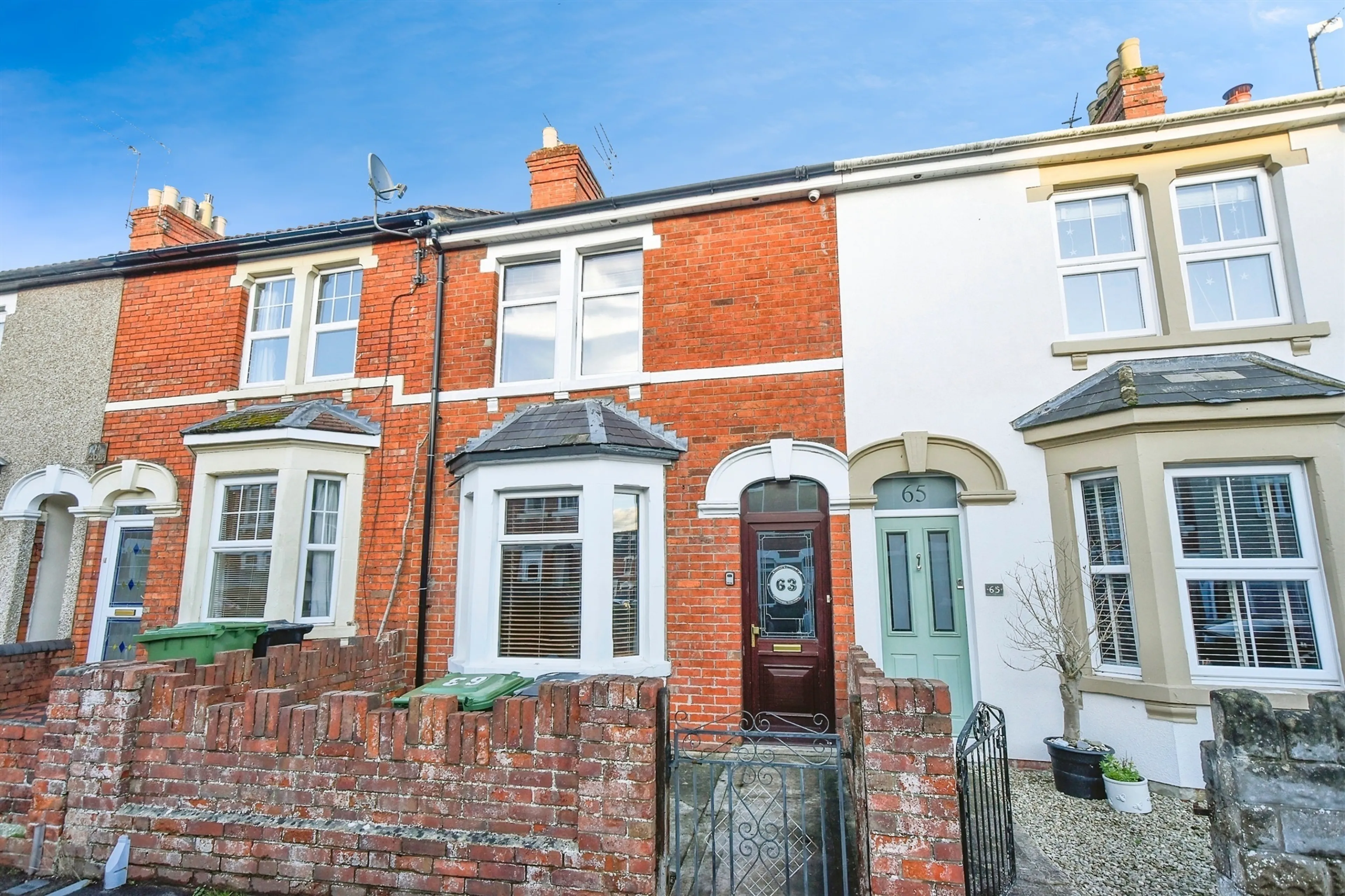 Property photo 8