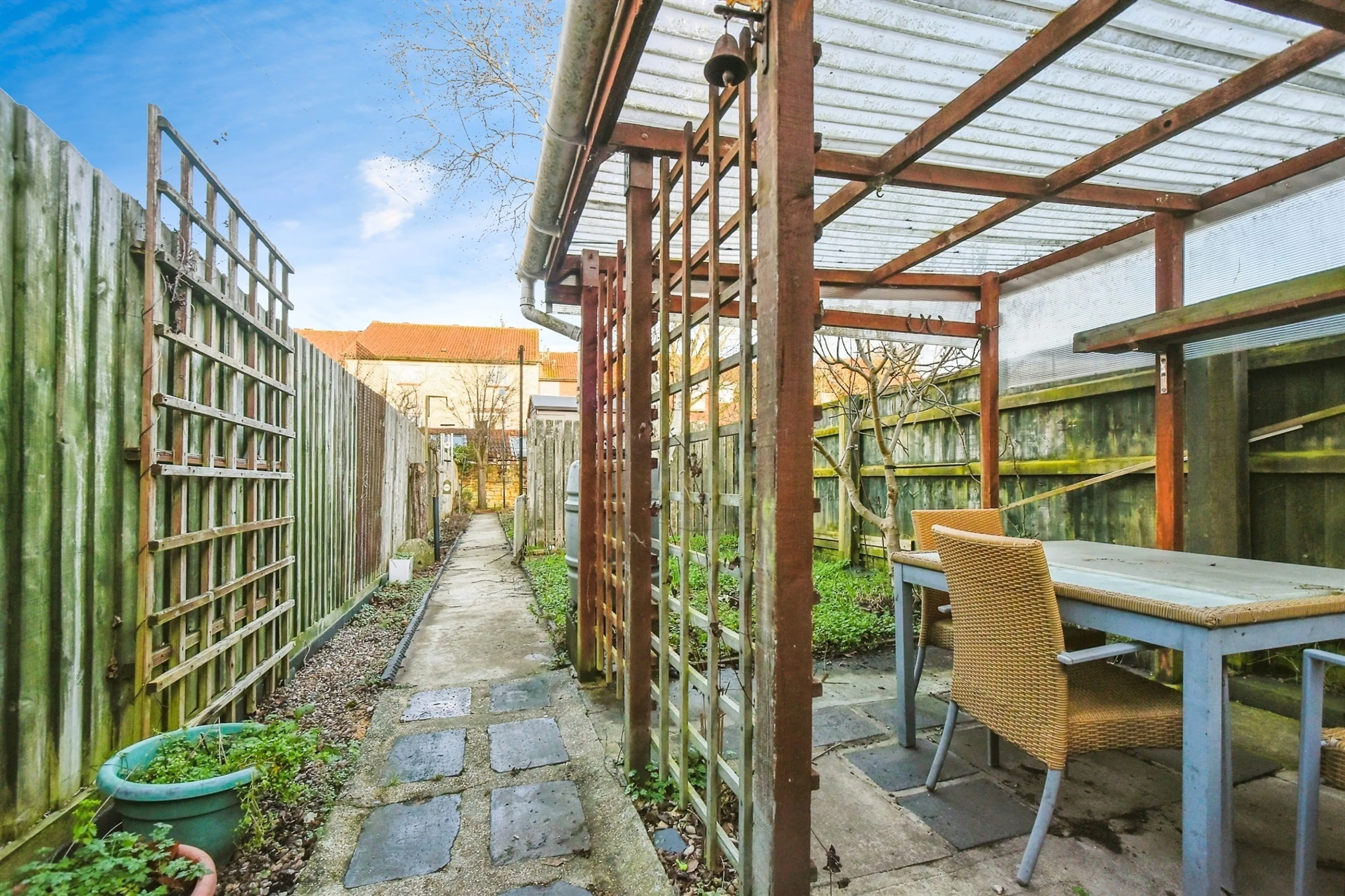 Property photo 10