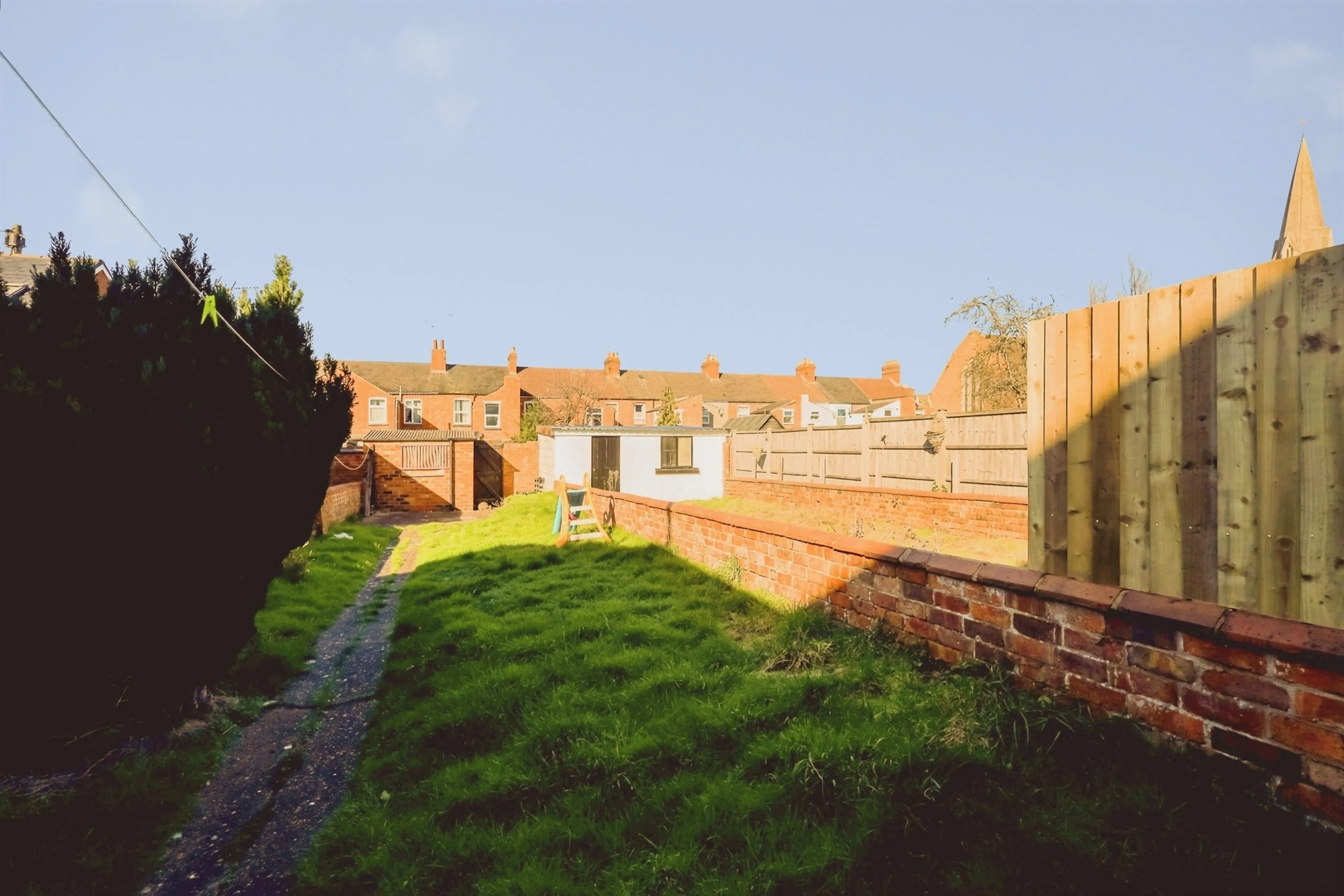 Property photo 12