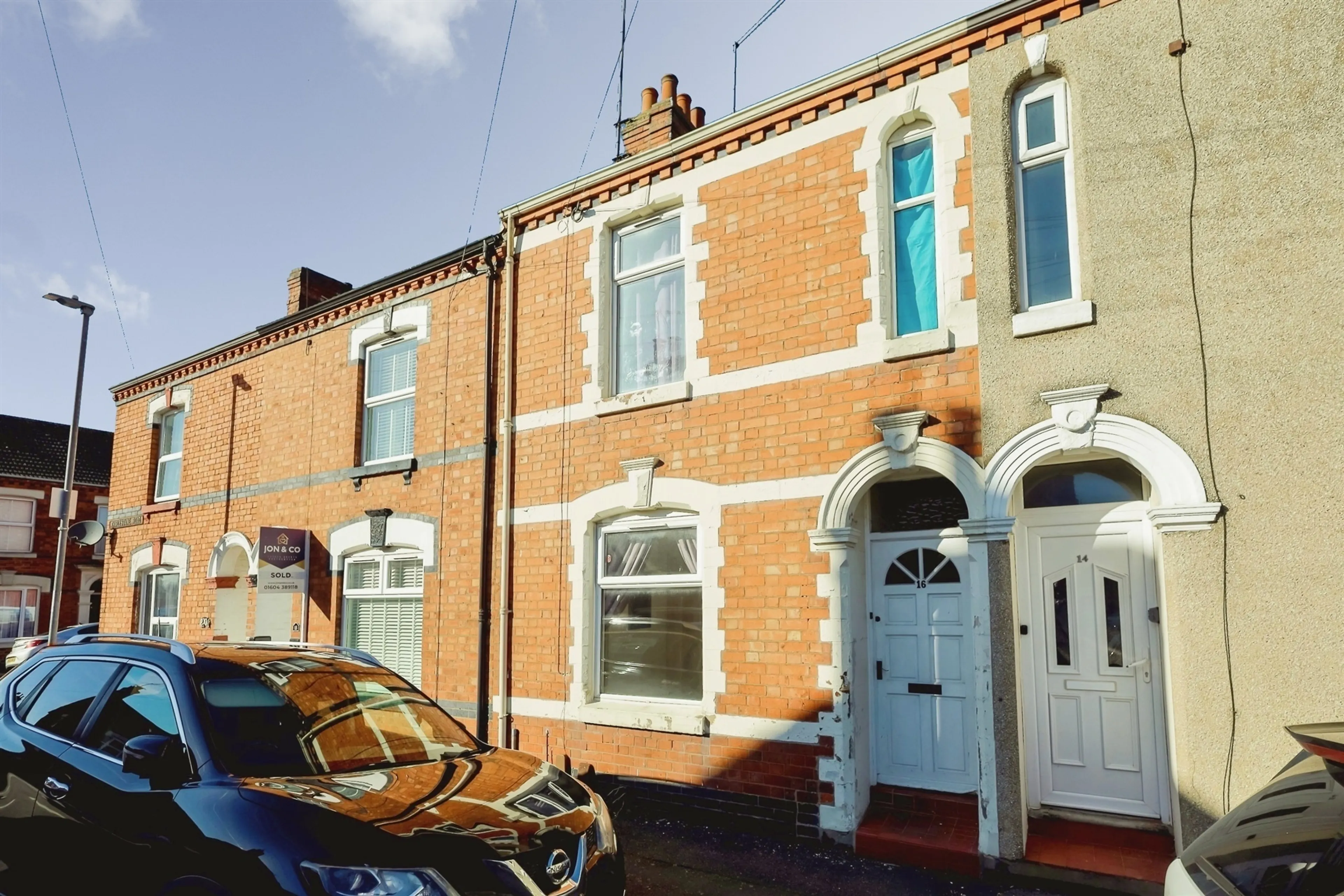 Property photo 13