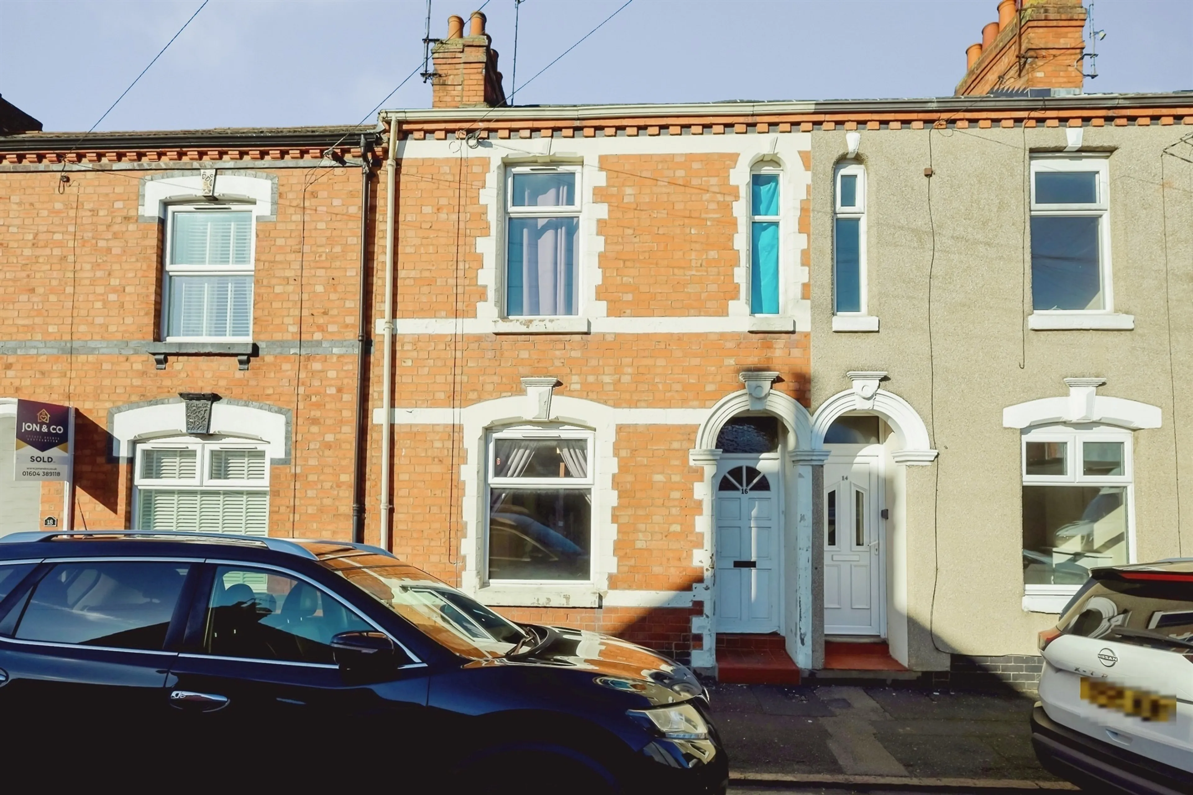 Property photo 14
