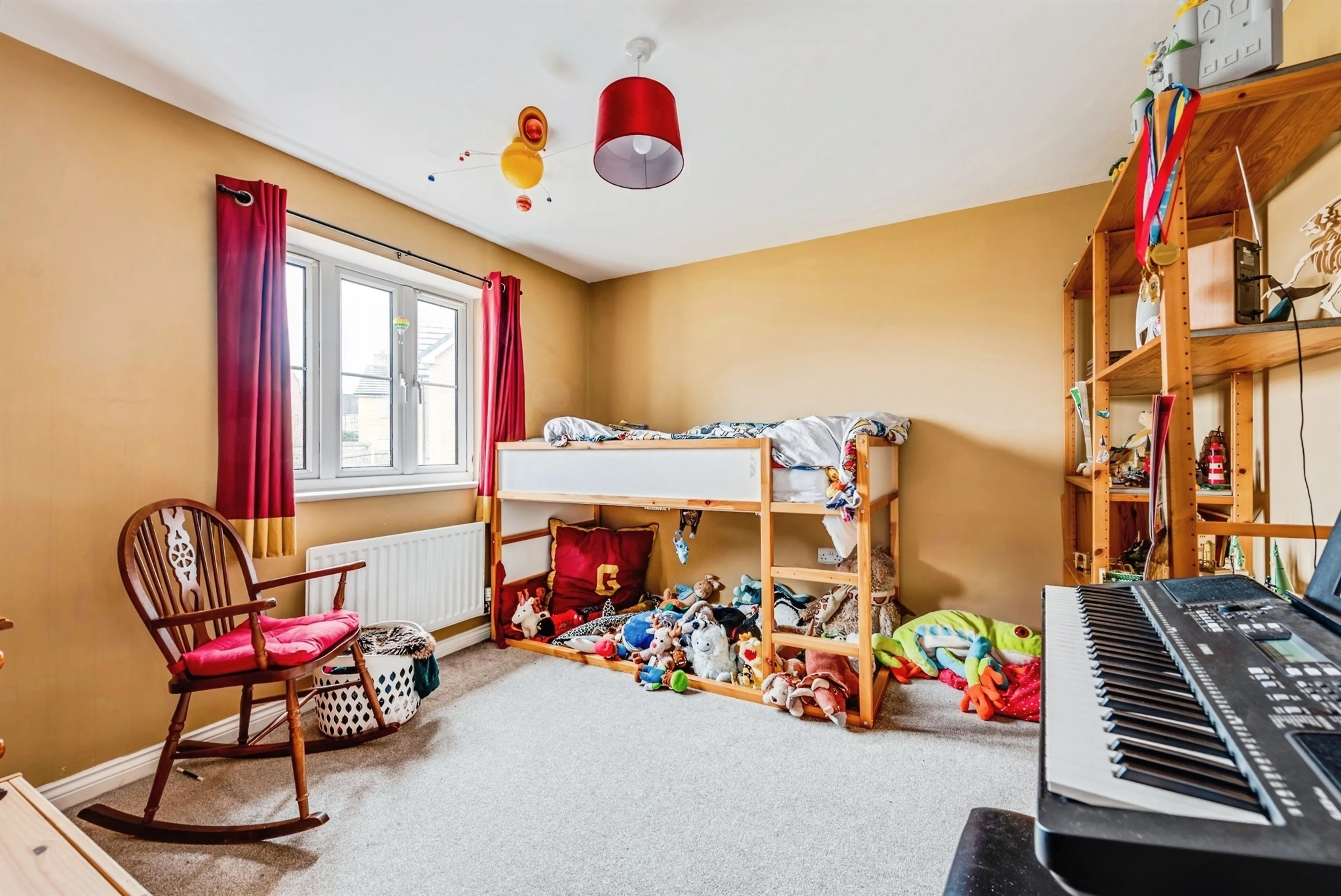 Property photo 10