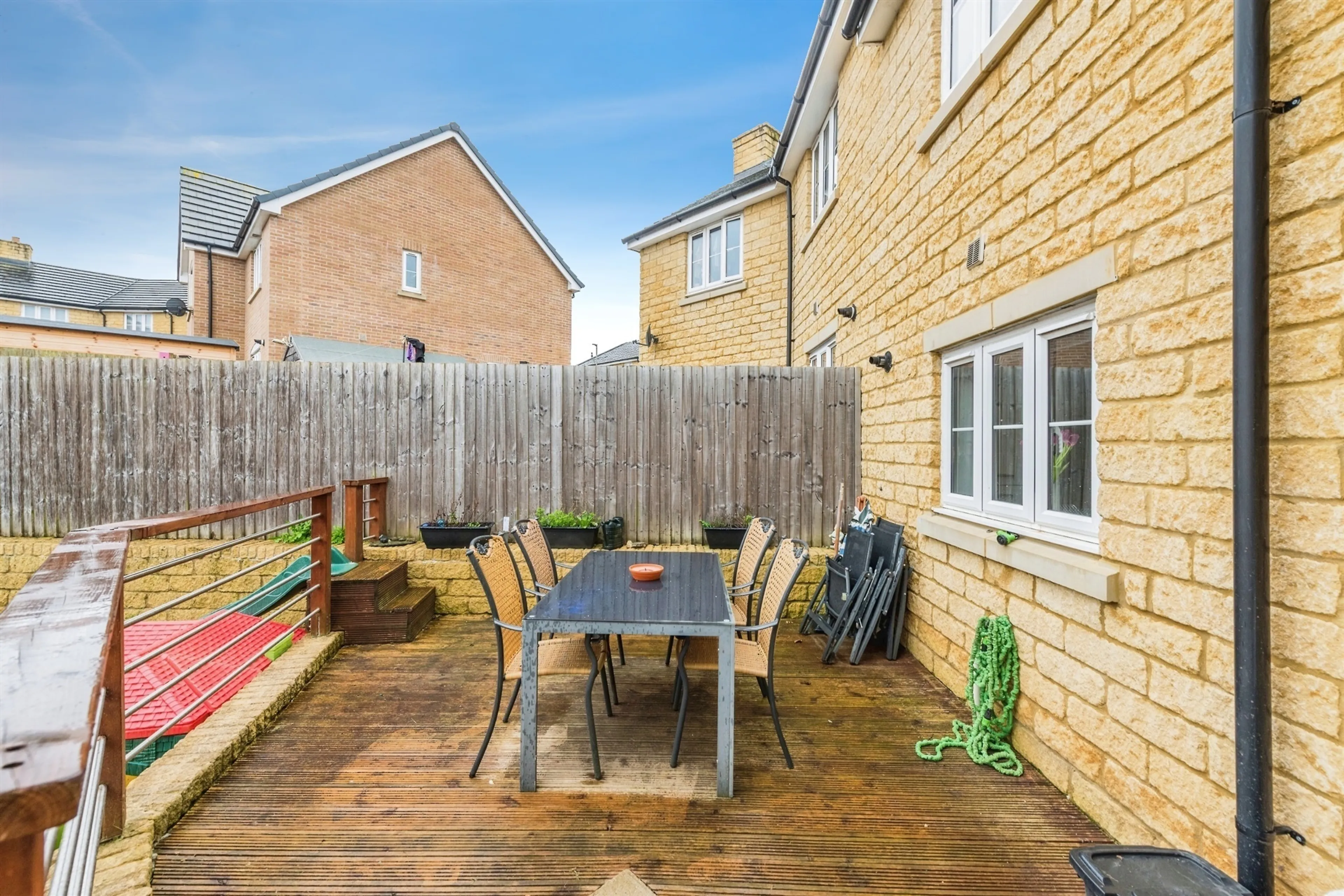 Property photo 12