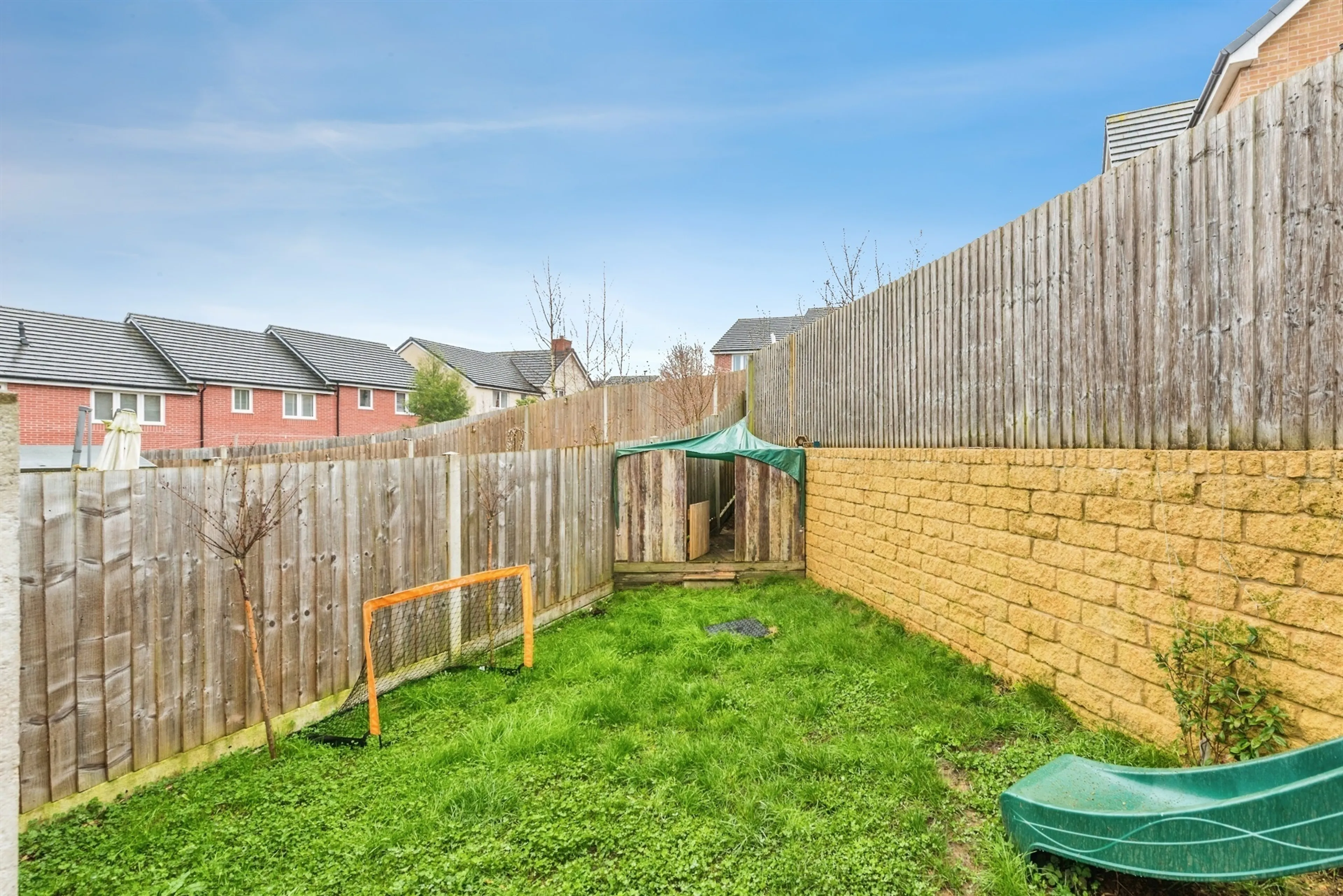 Property photo 13