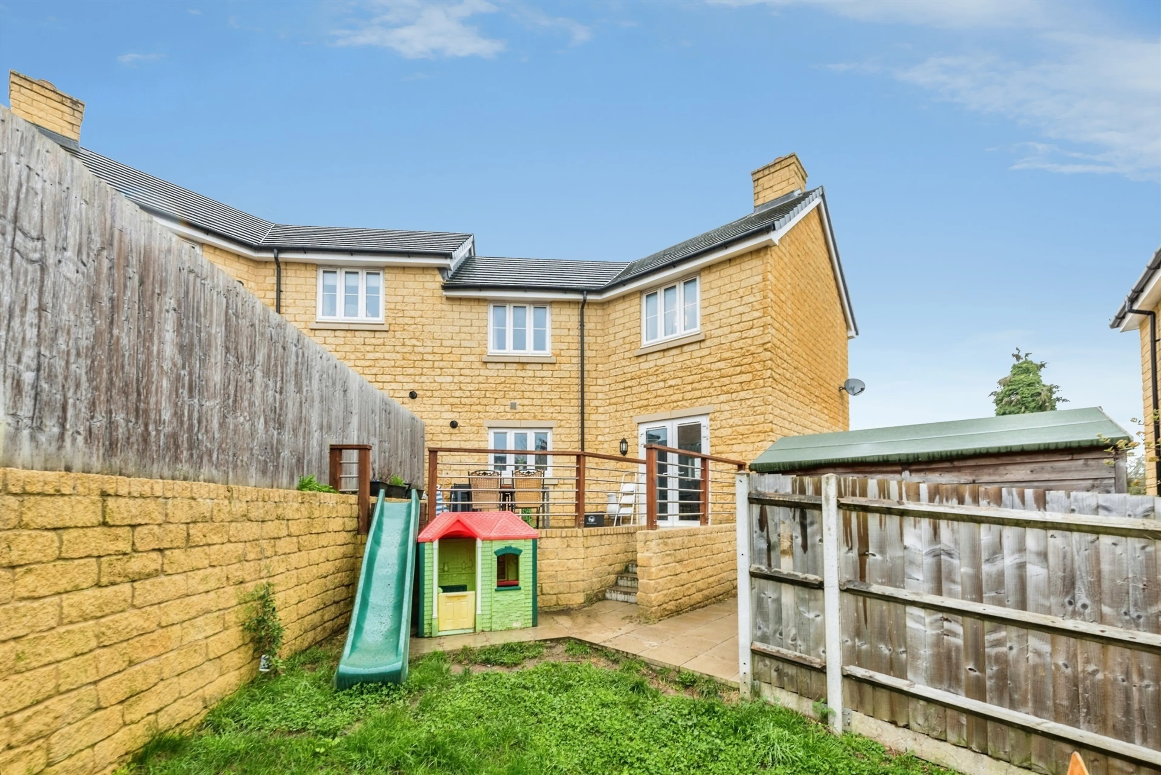 Property photo 14