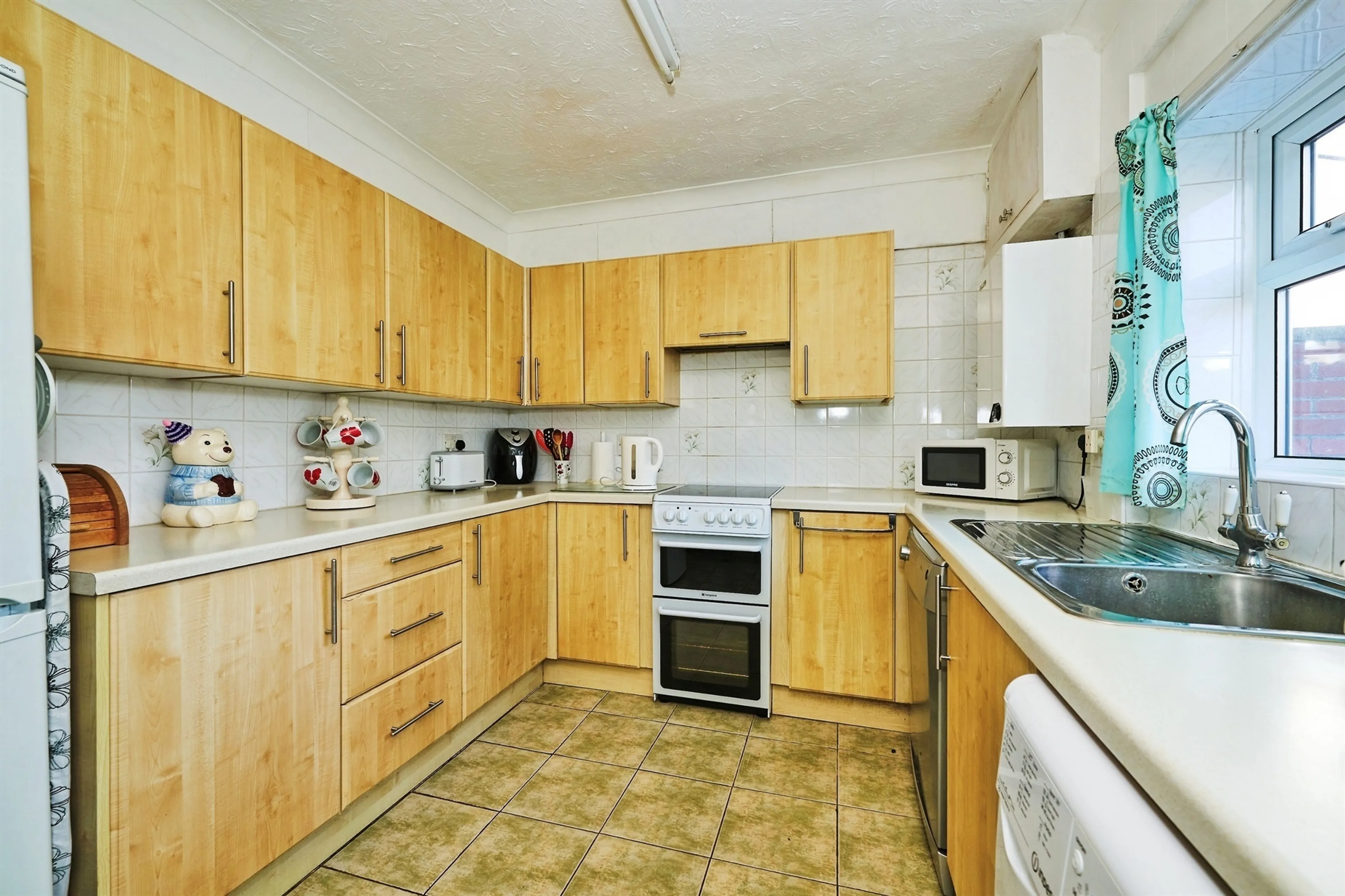 Property at Glebe Road, Barrington, Cambridge
