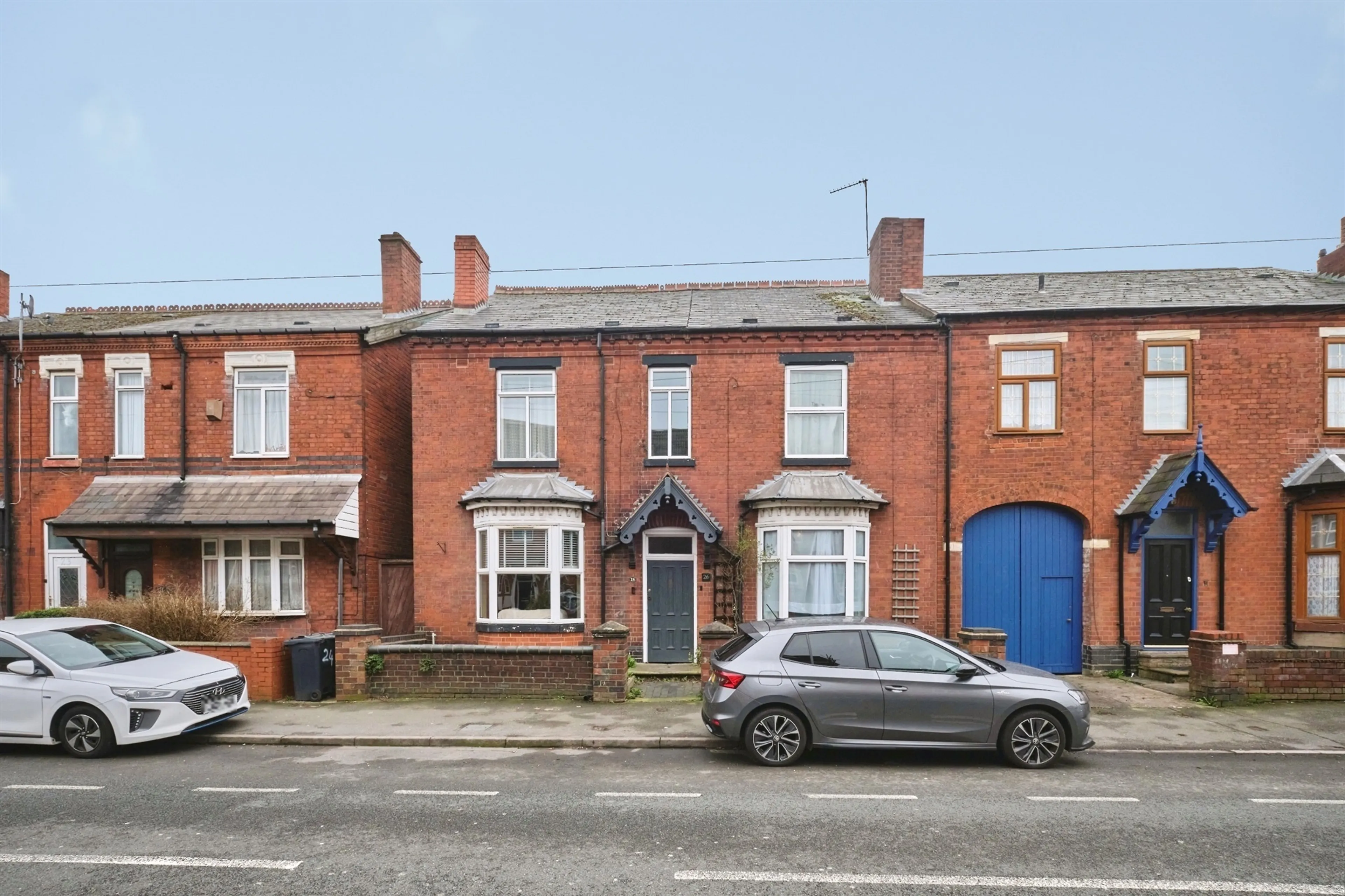 Property photo 0