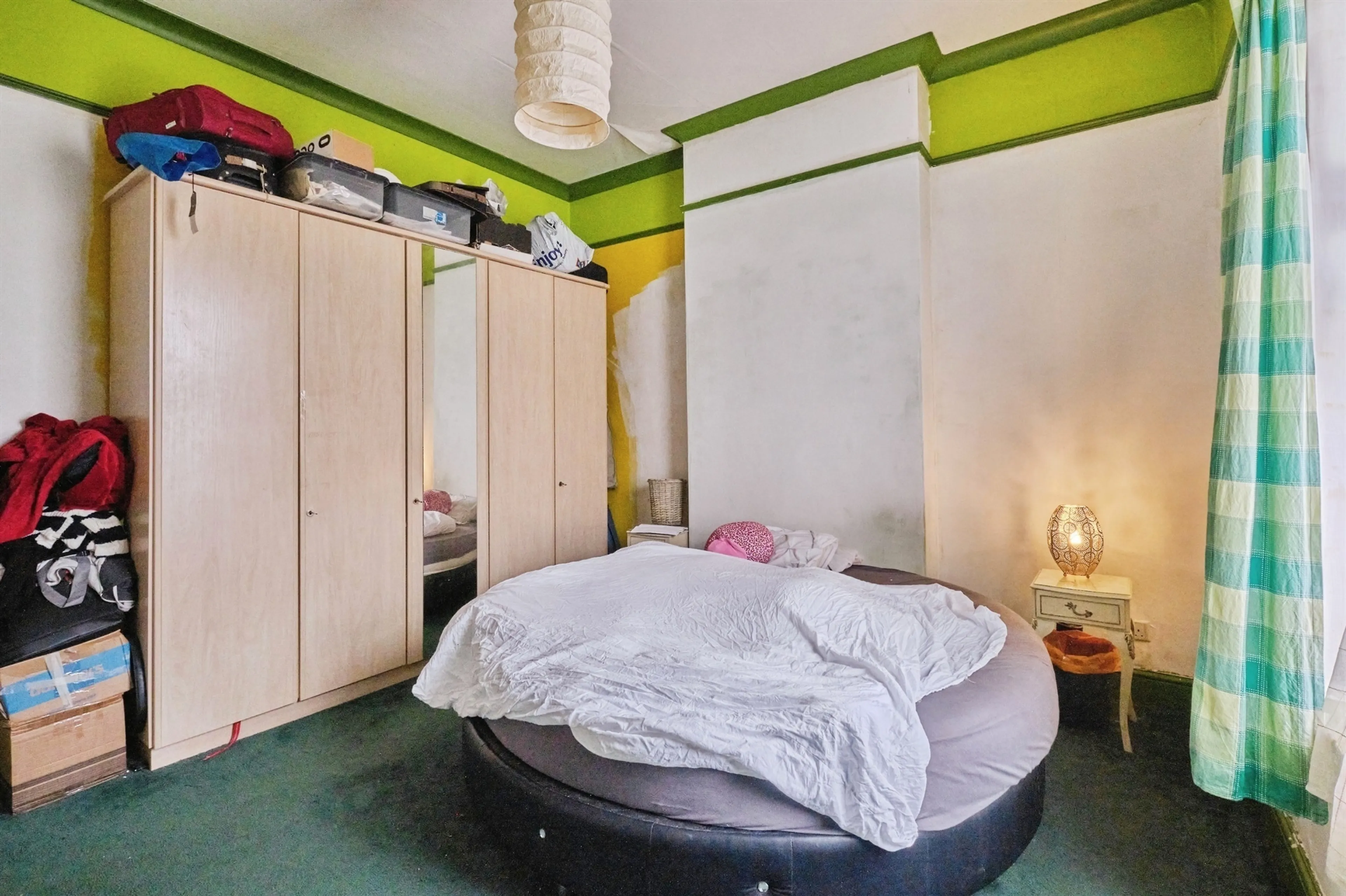 Property photo 12