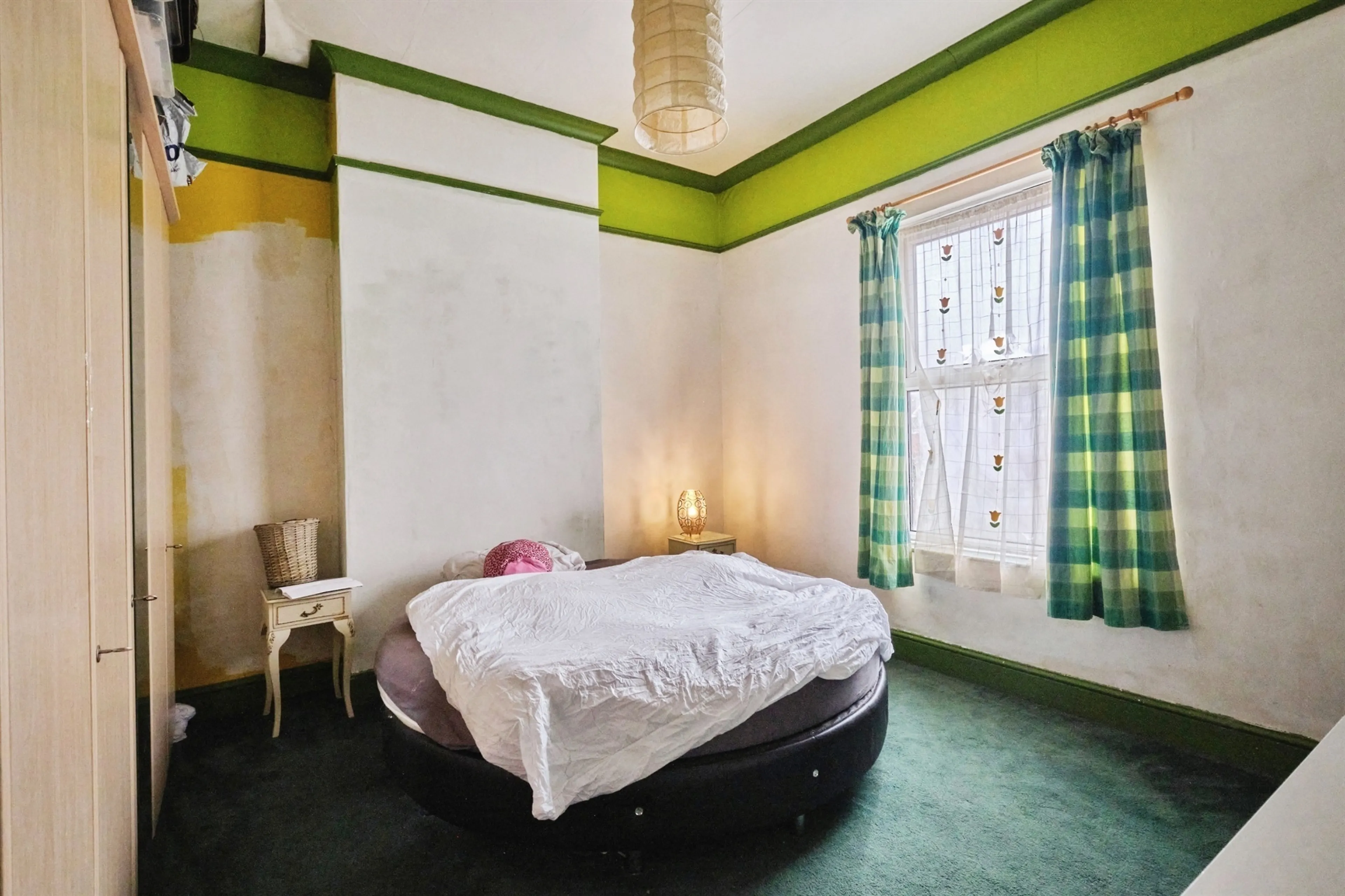 Property photo 13