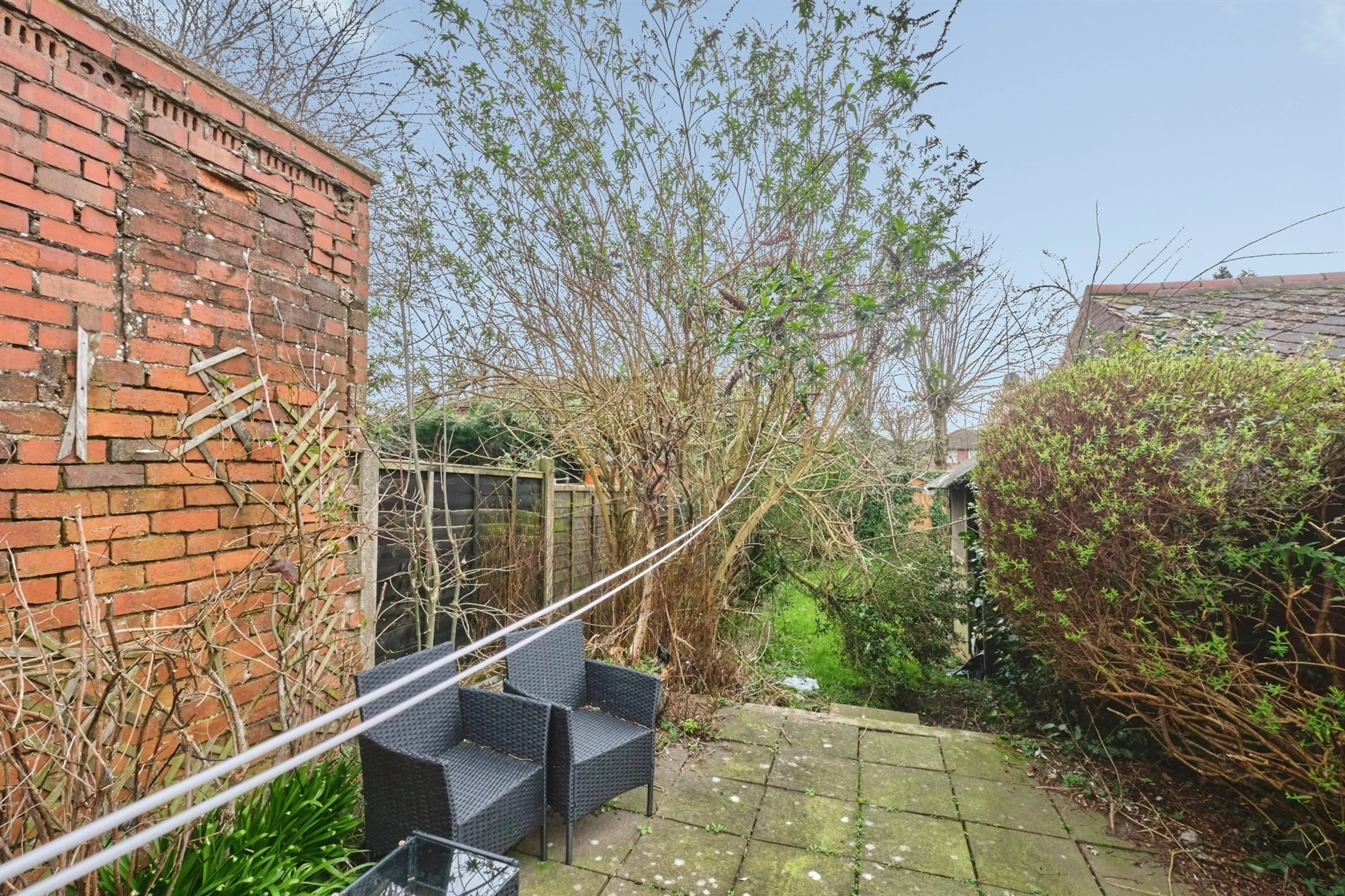 Property photo 17