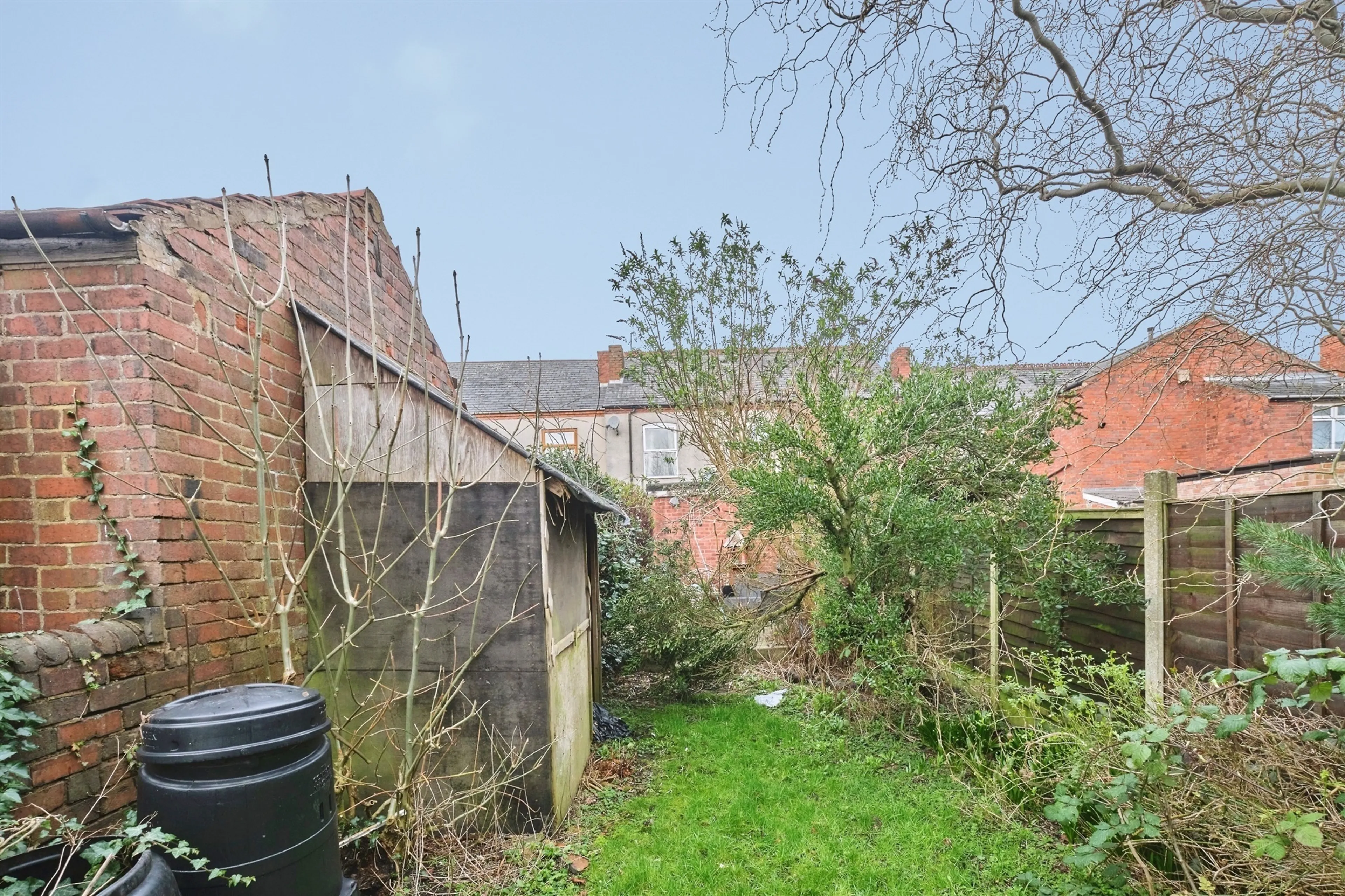 Property photo 18