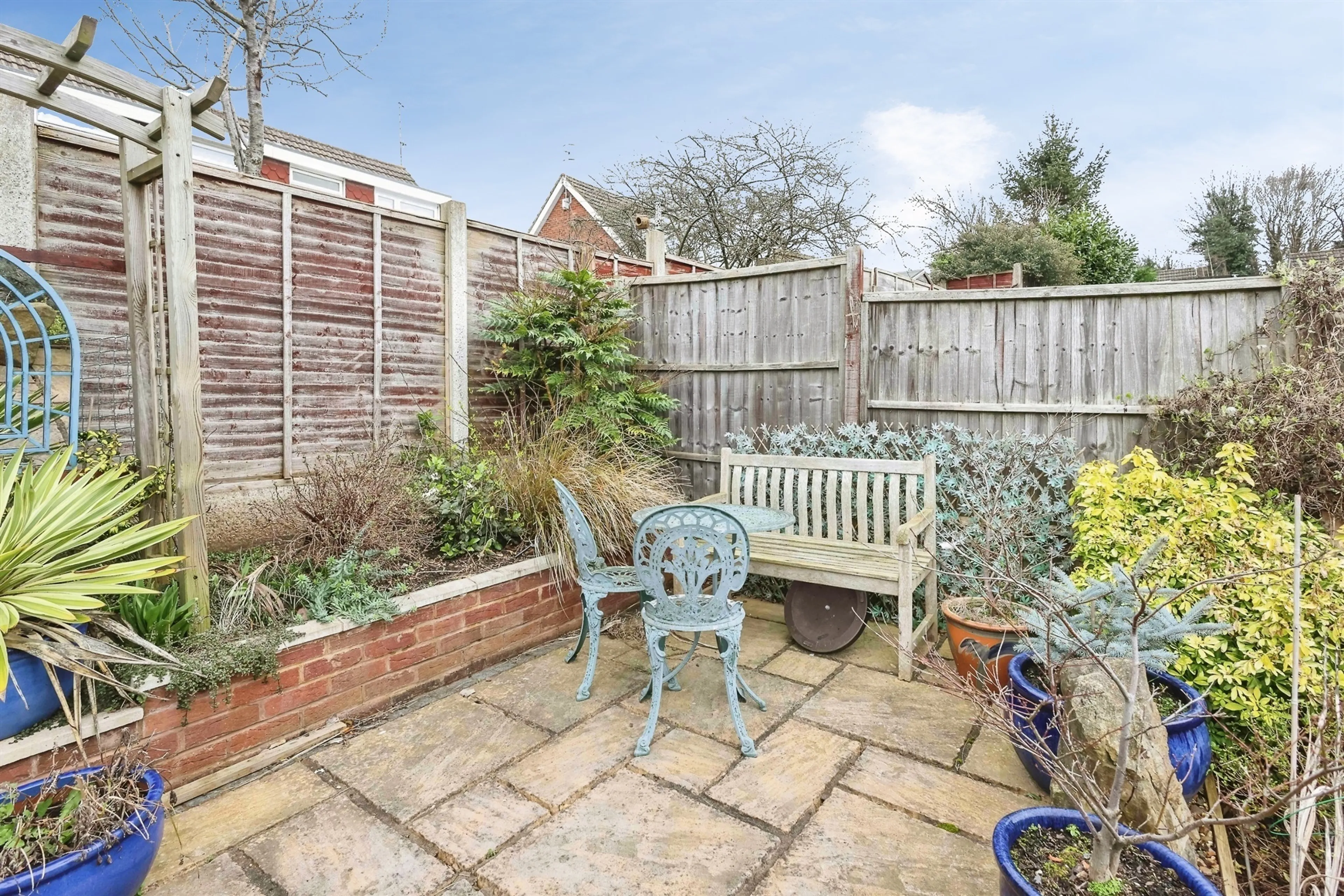 Property photo 16