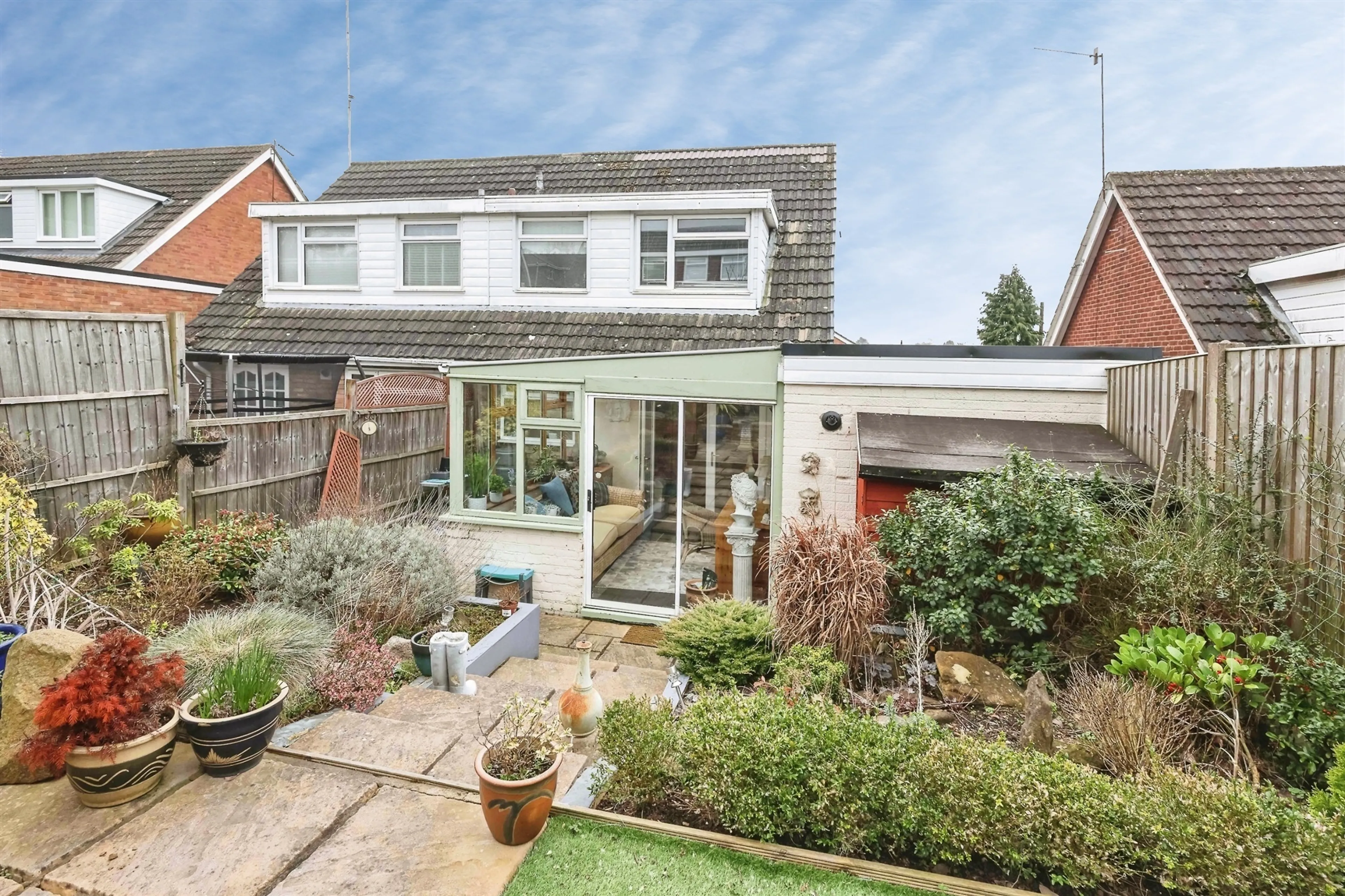 Property photo 17