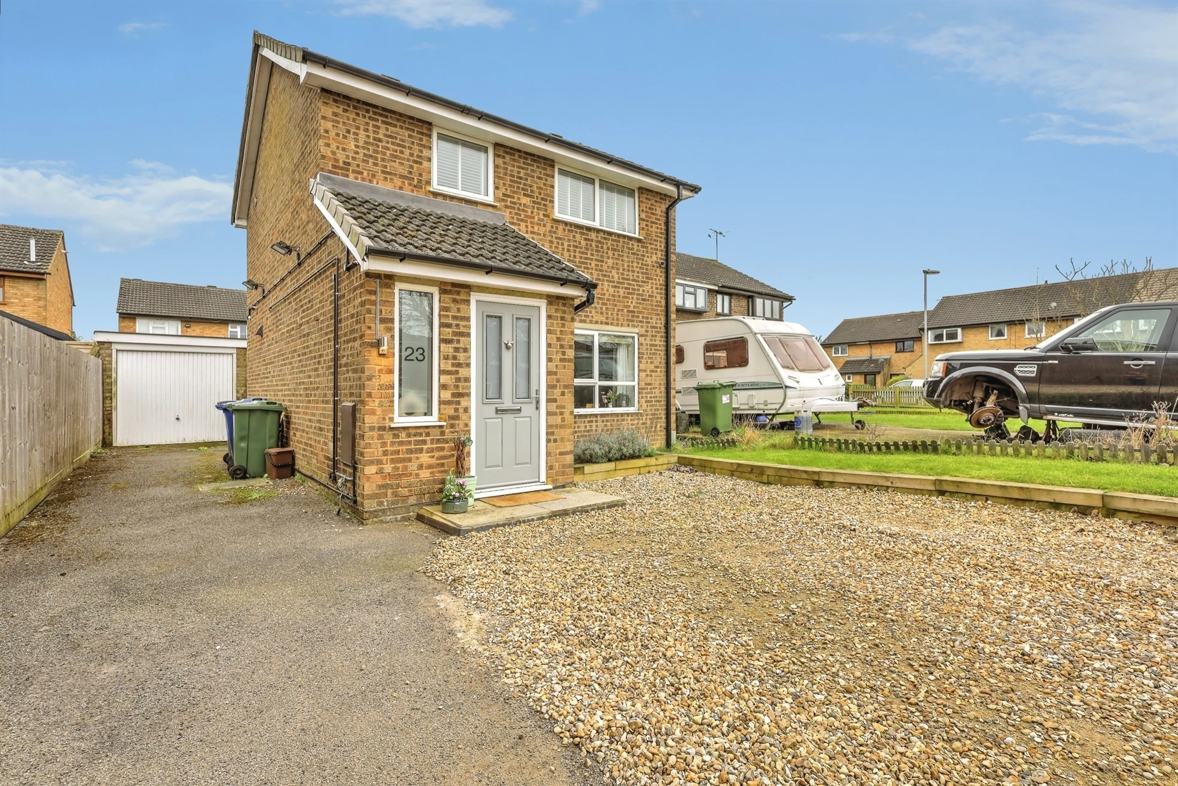 Property photo 0