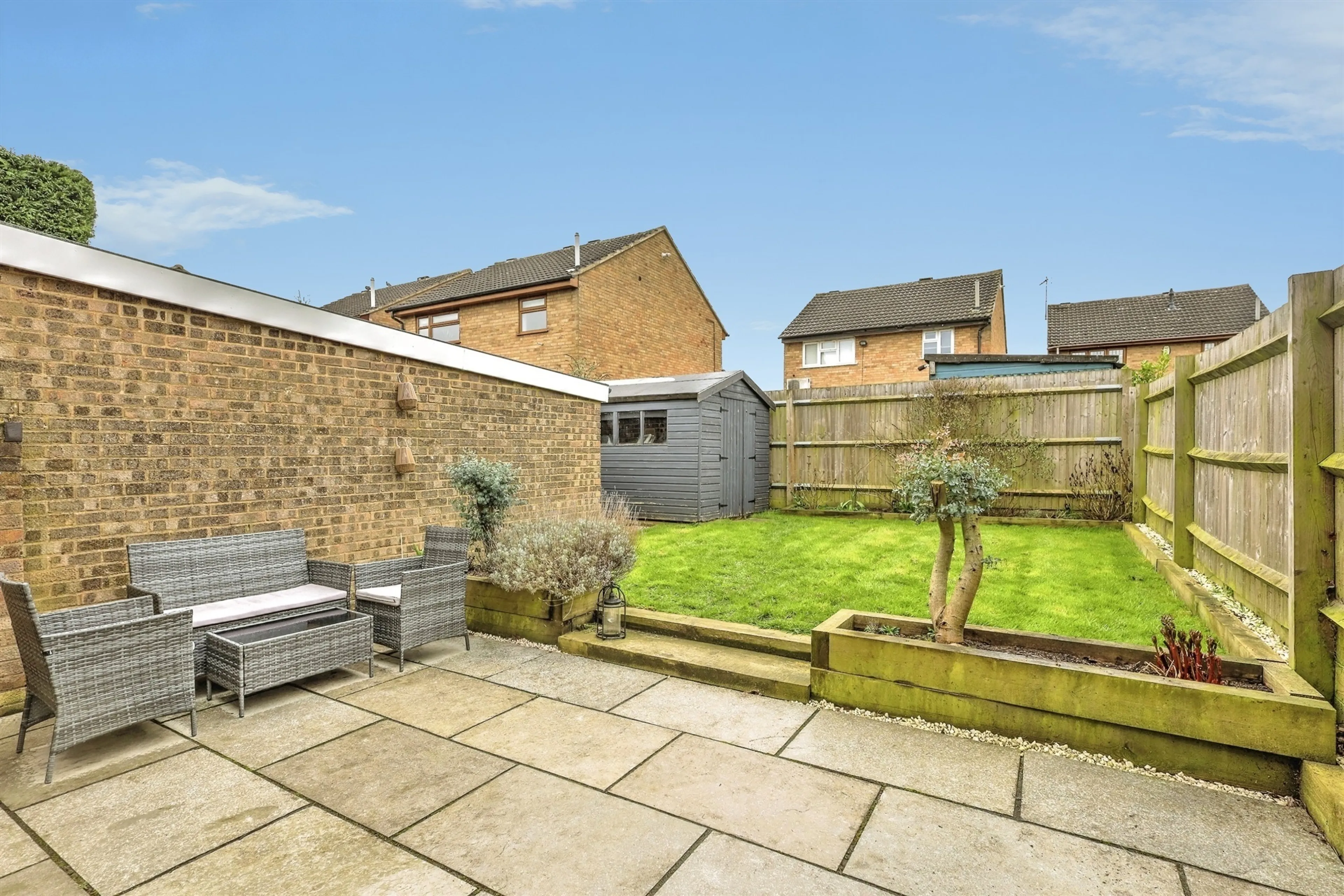 Property photo 12