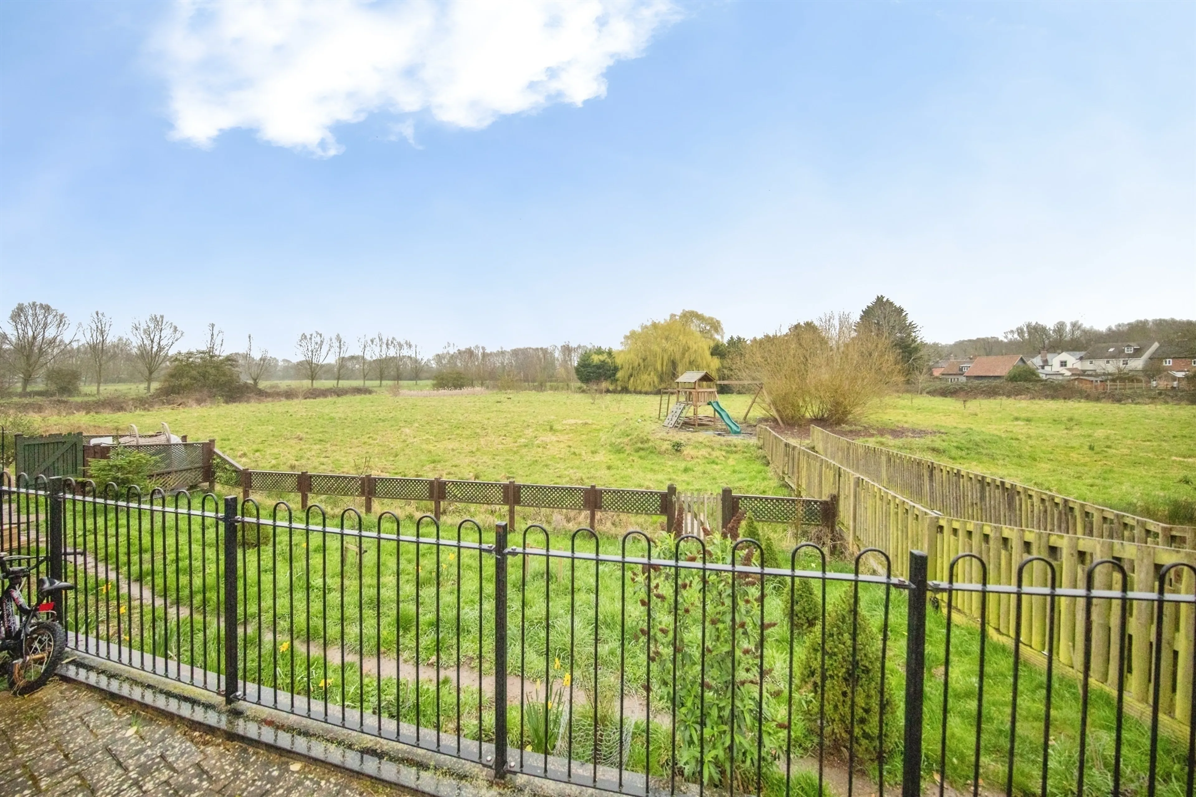 Property photo 13