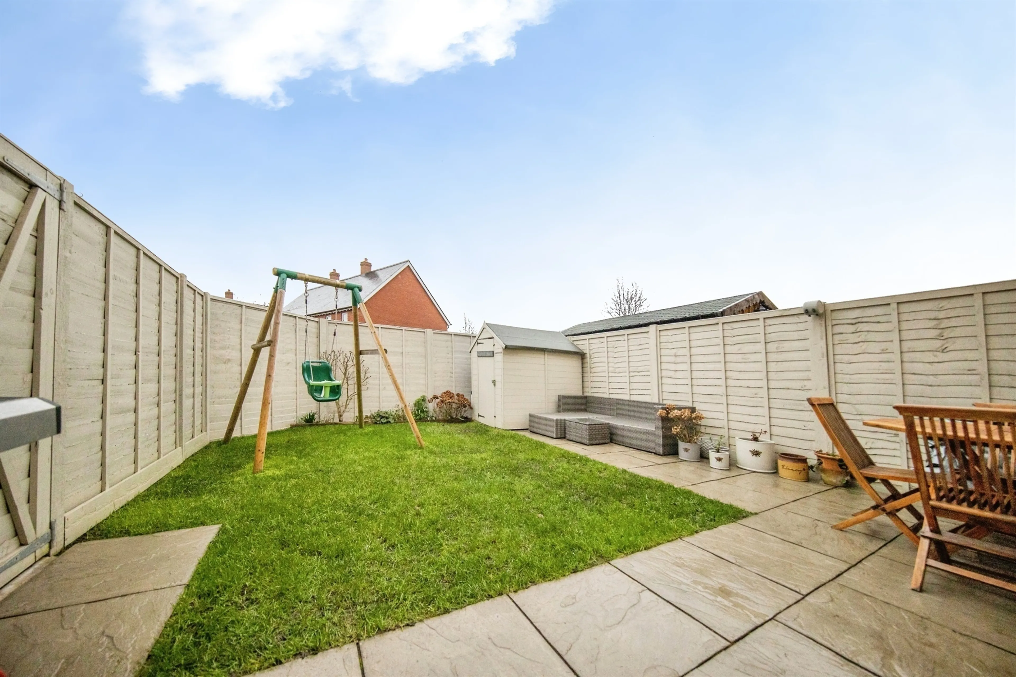 Property photo 14