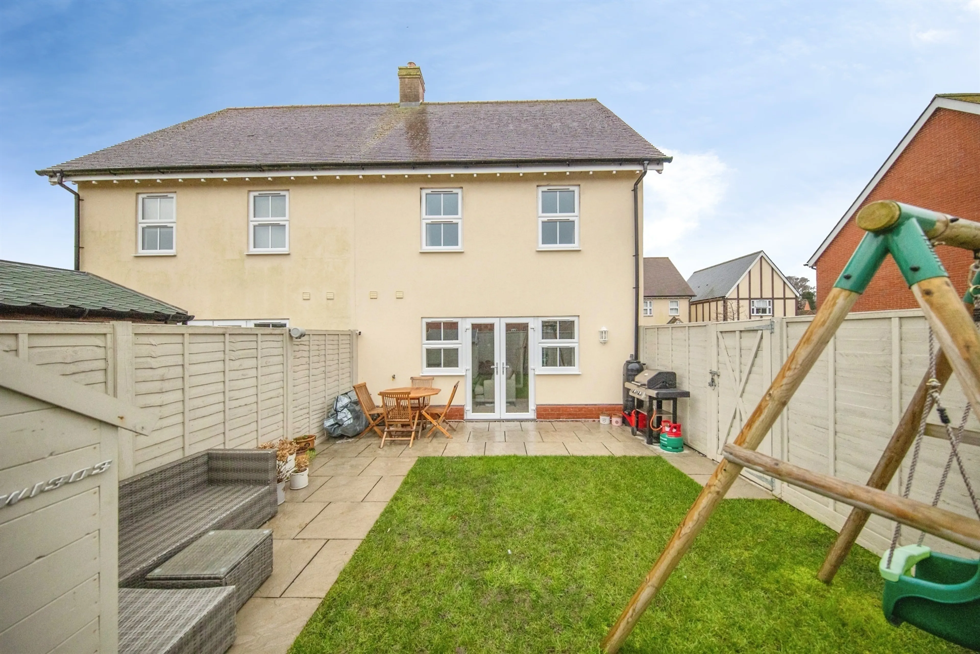 Property photo 15