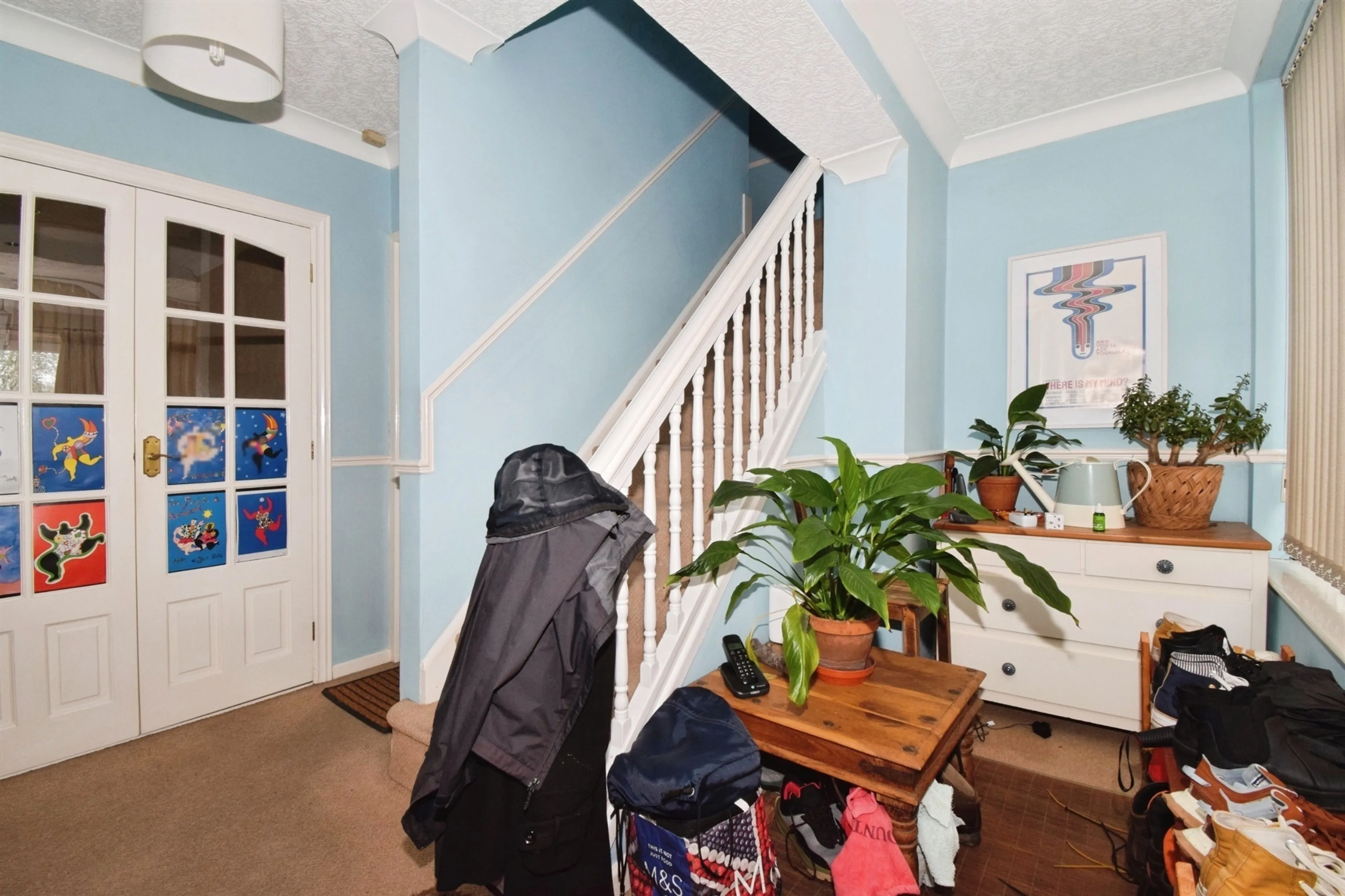 Property at Ash Tree Road, Oadby, LEICESTER