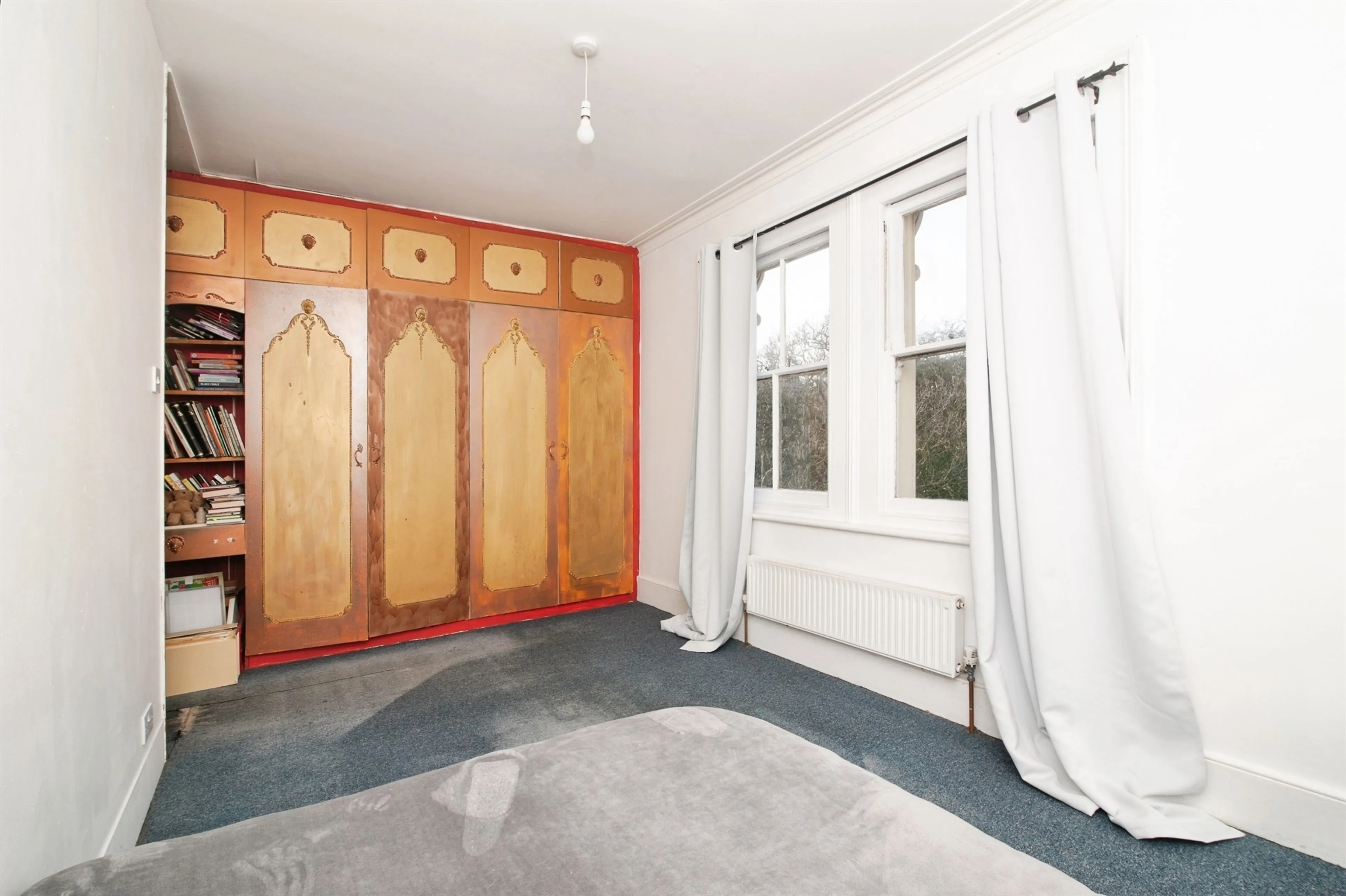 Property photo 14