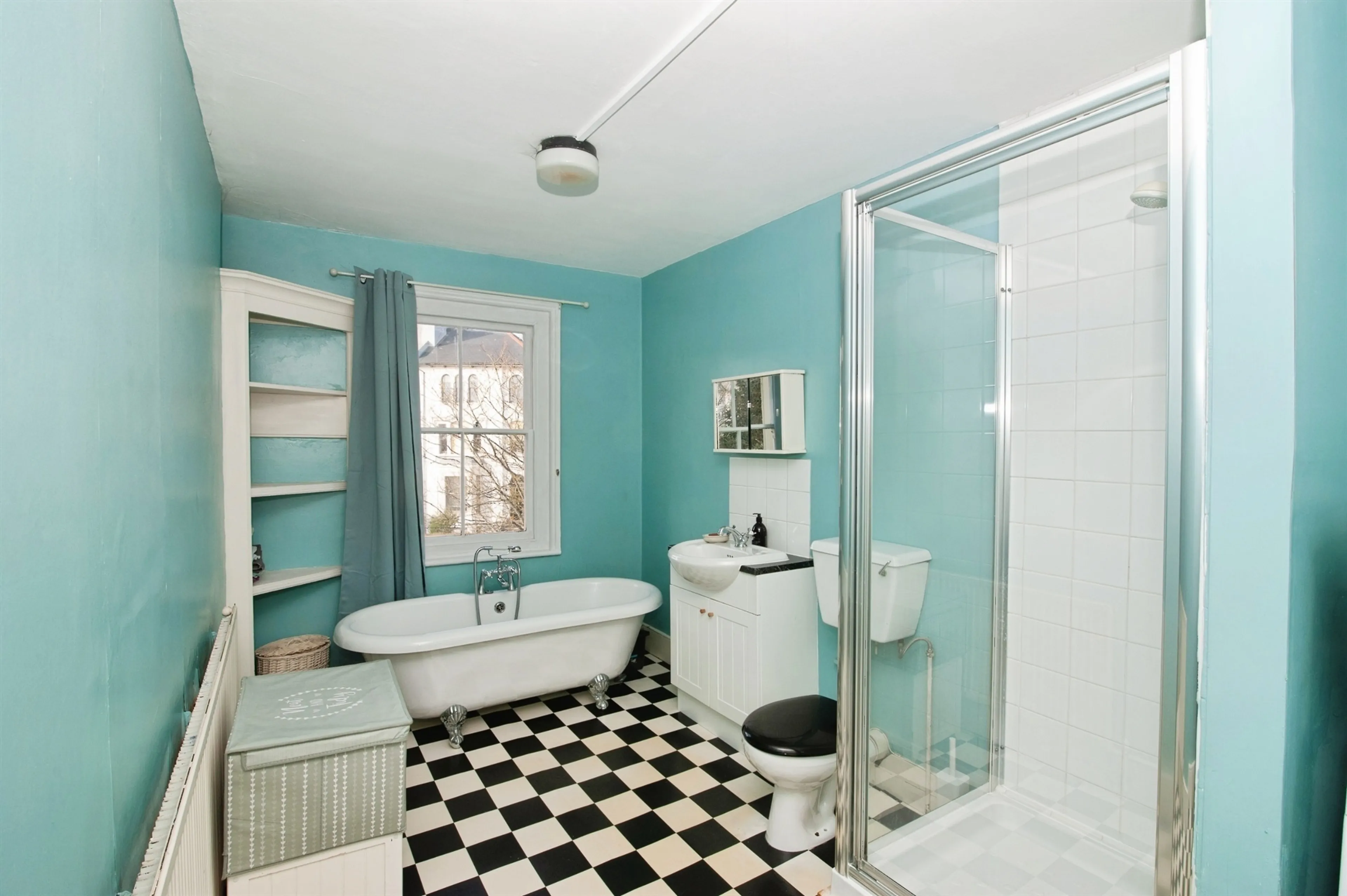 Property photo 15