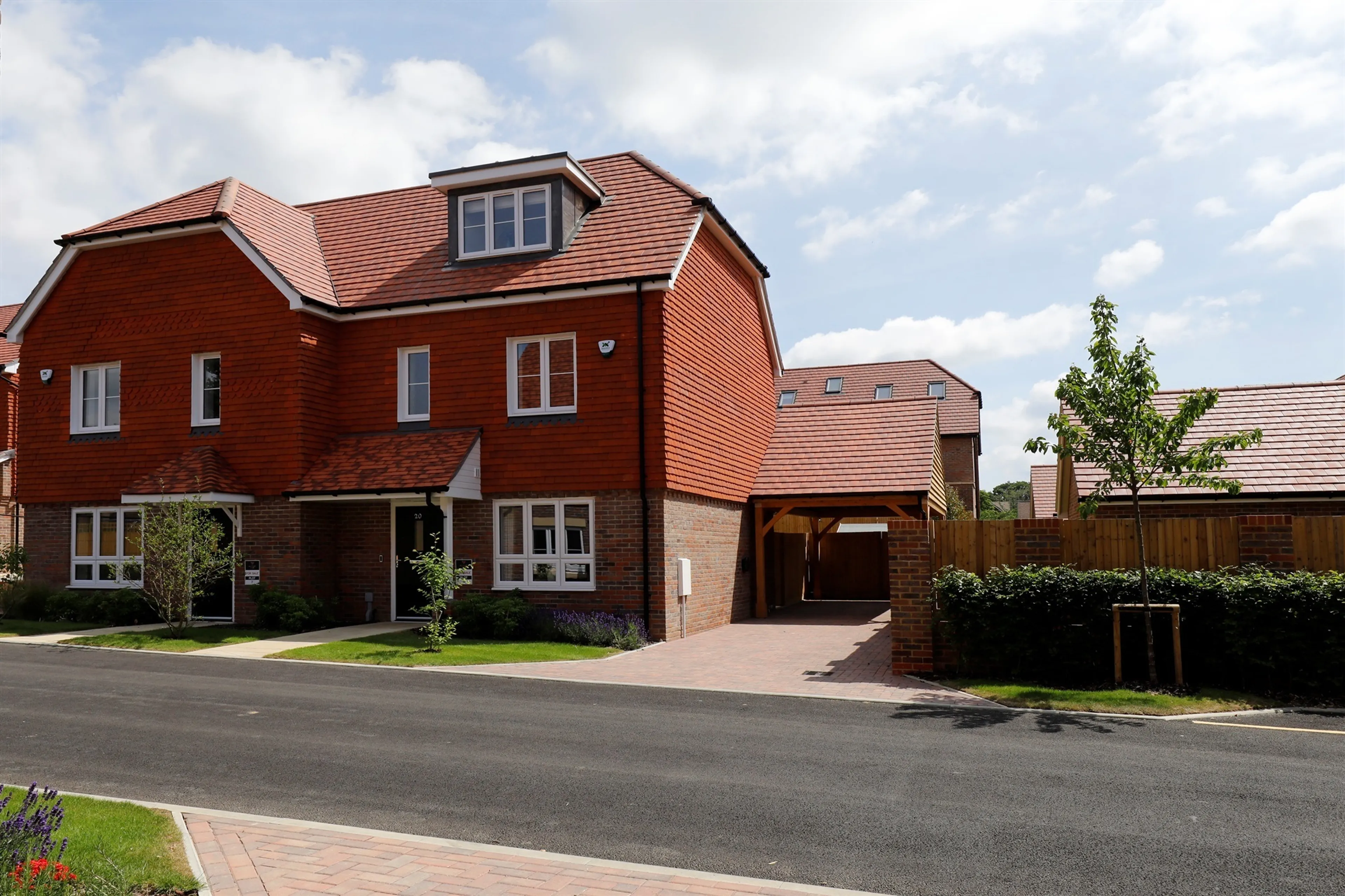 Property photo 6