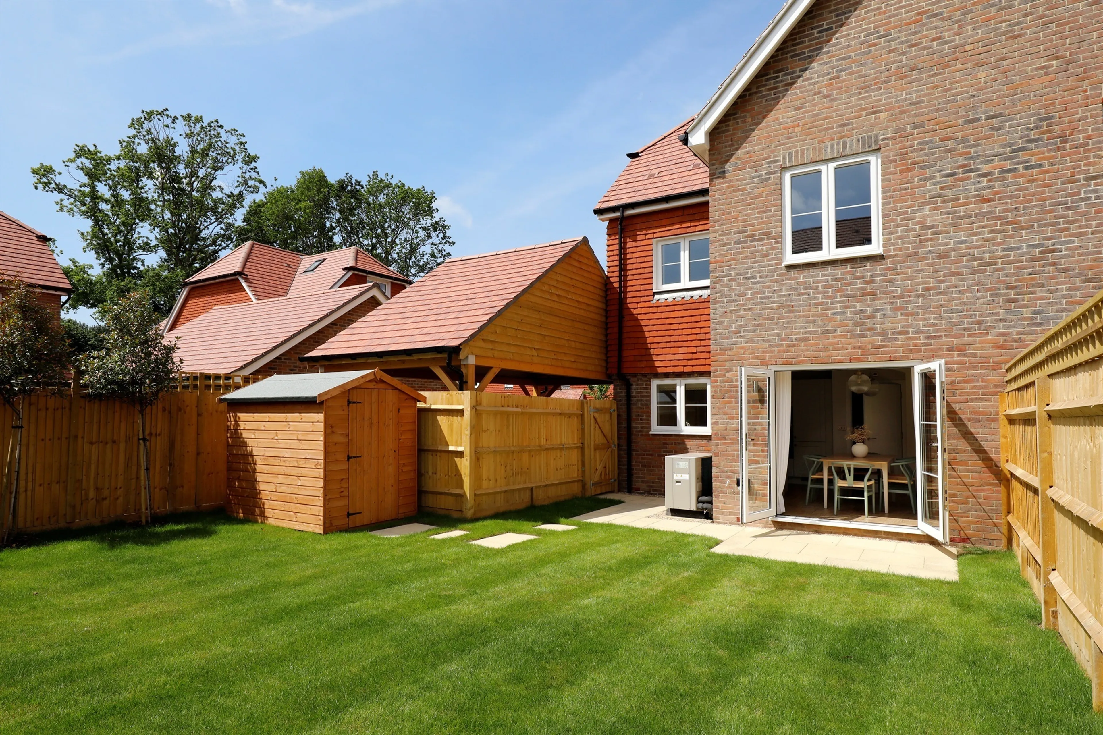 Property photo 12