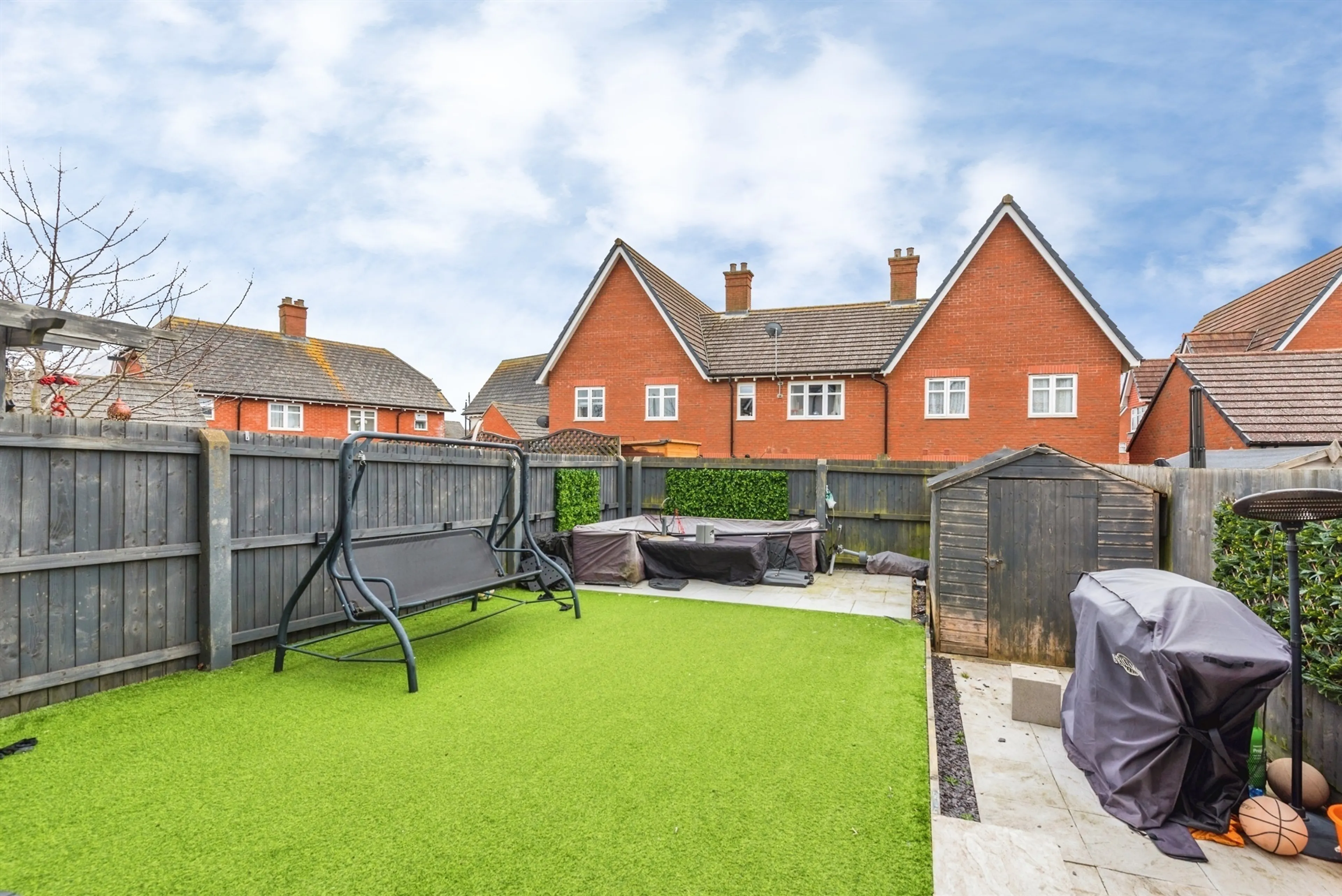 Property photo 11