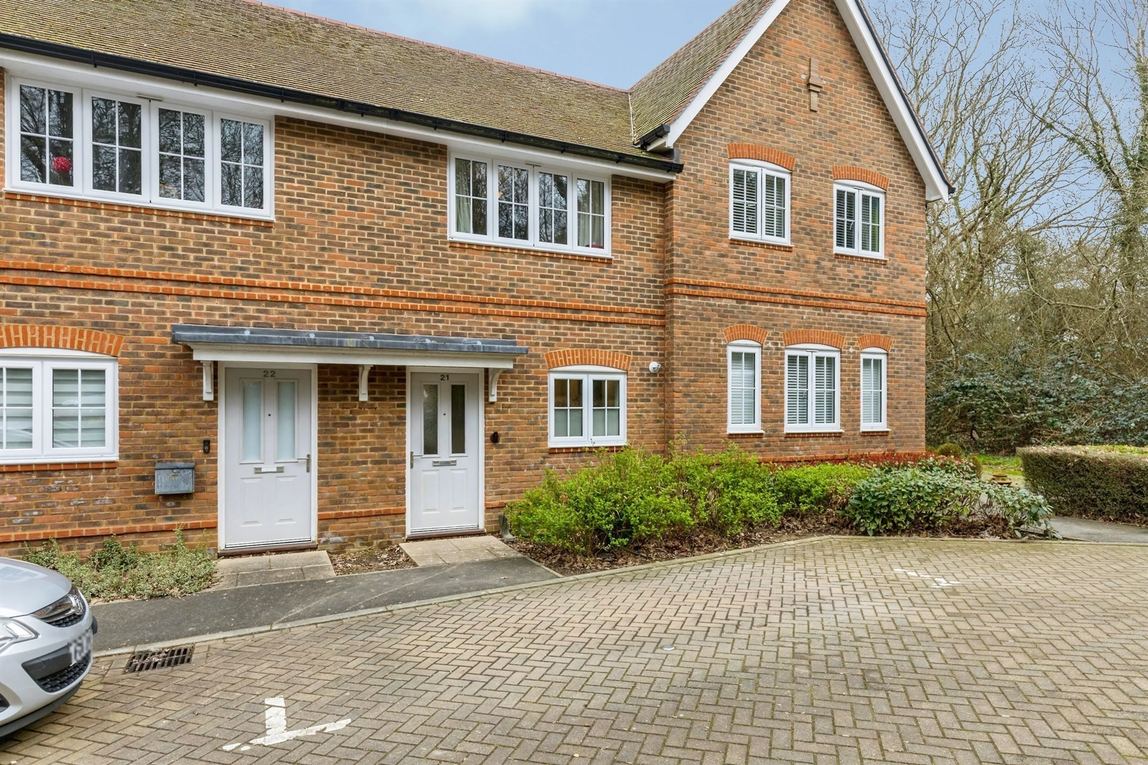 Property photo 0